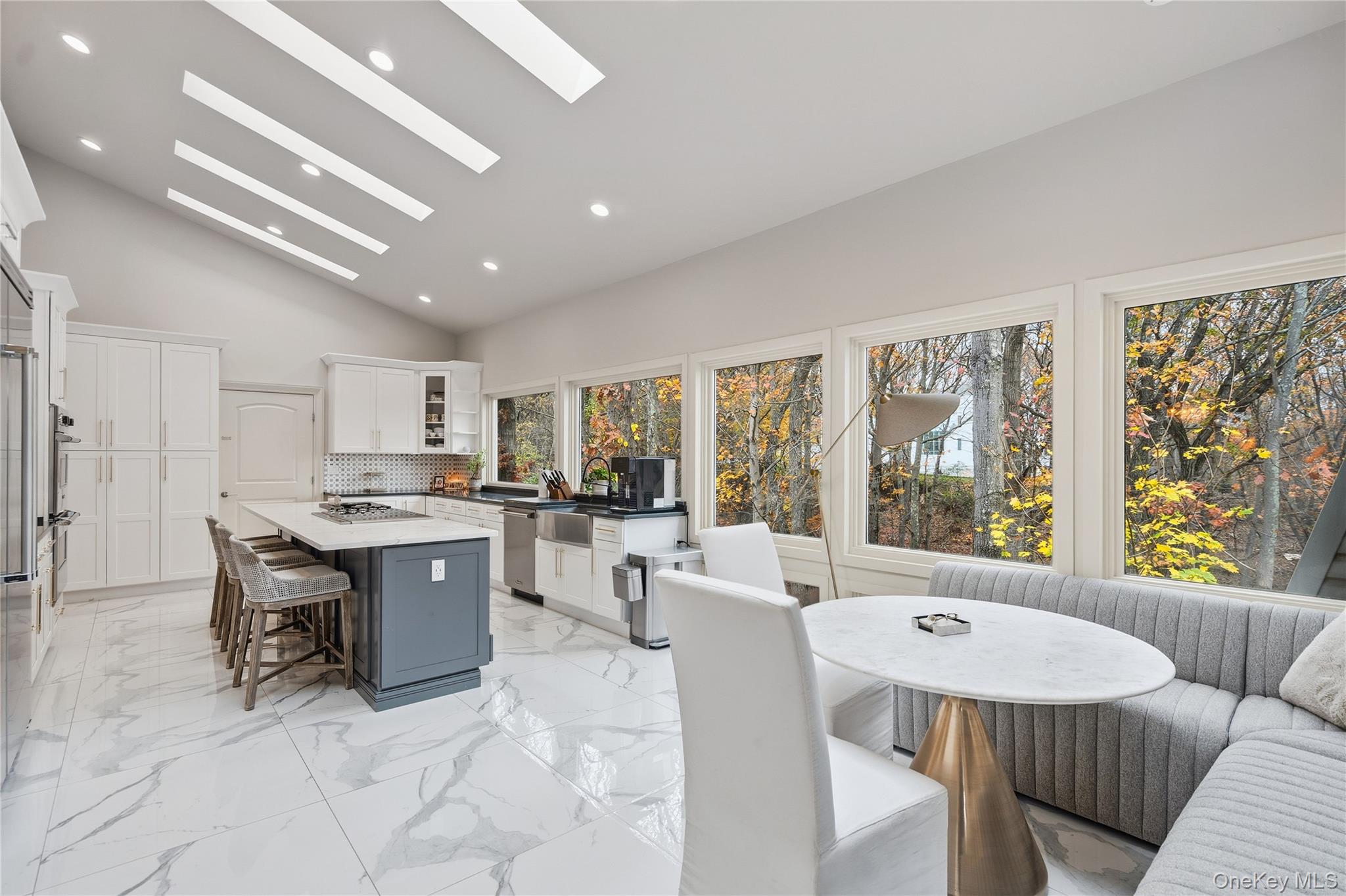 40 W View Drive, Upper Brookville, NY 11771