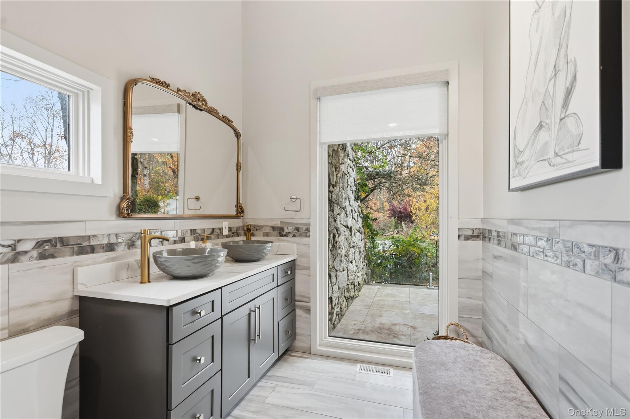 40 W View Drive, Upper Brookville, NY 11771