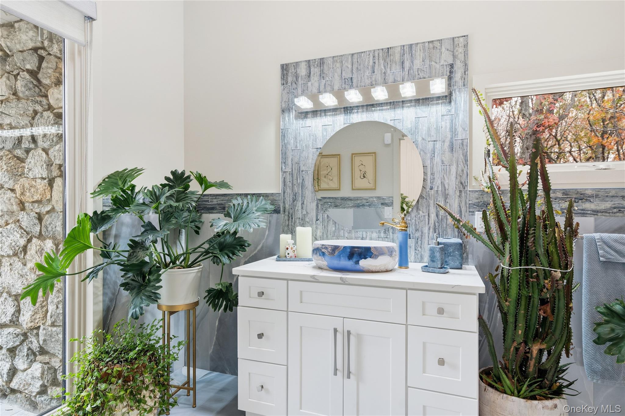 40 W View Drive, Upper Brookville, NY 11771