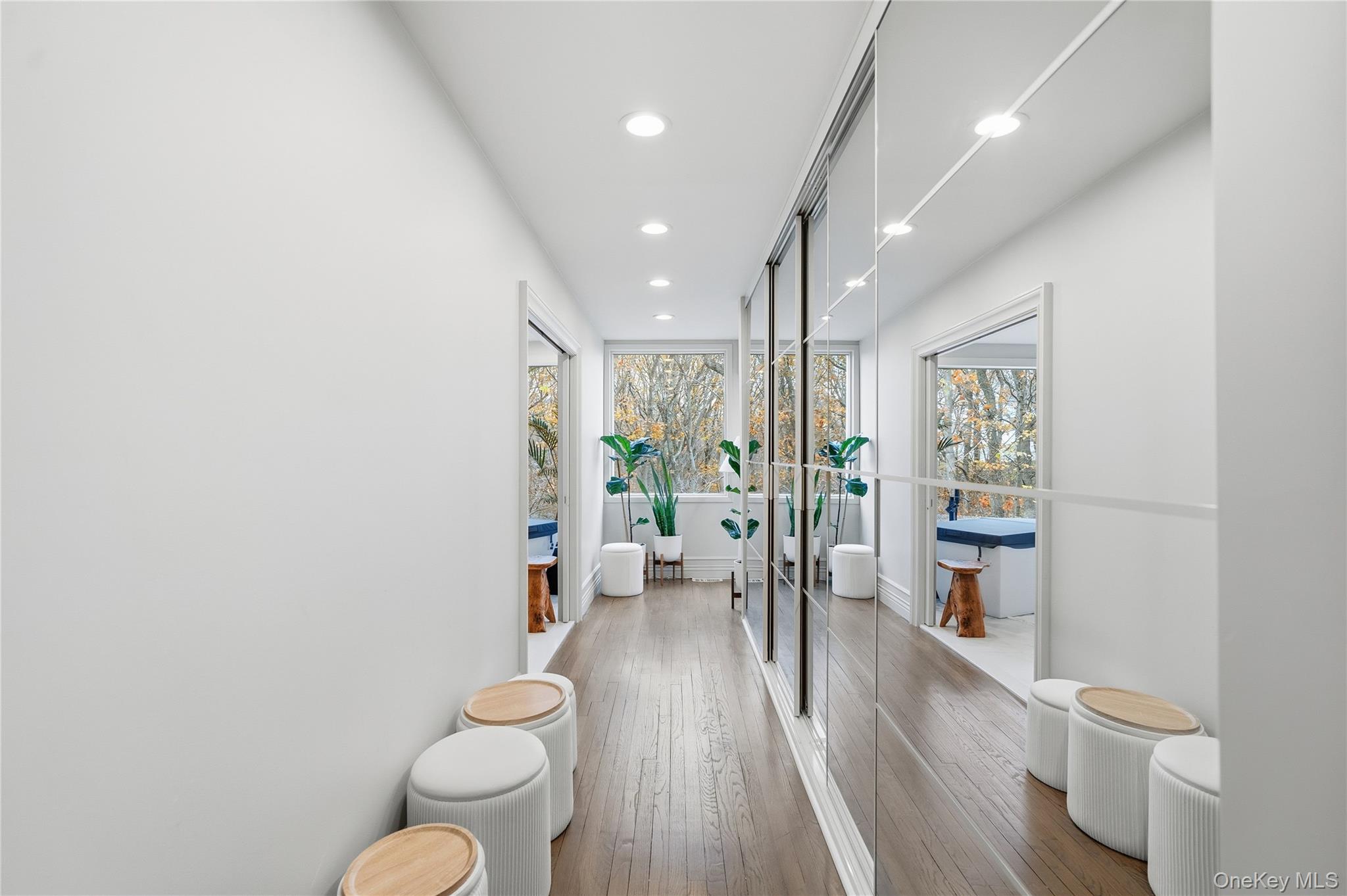 40 W View Drive, Upper Brookville, NY 11771