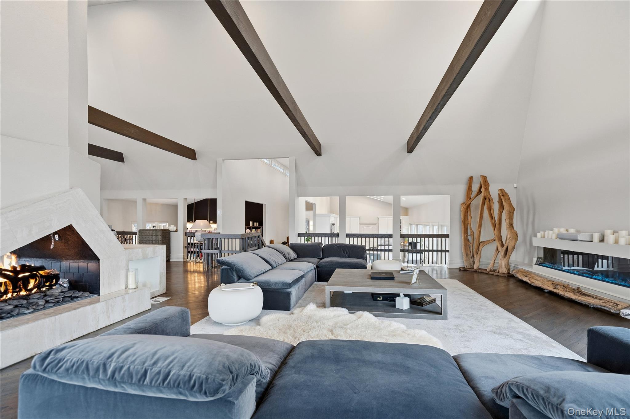 40 W View Drive, Upper Brookville, NY 11771