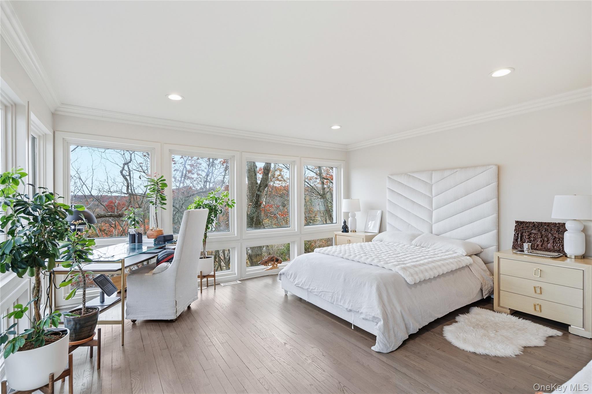 40 W View Drive, Upper Brookville, NY 11771