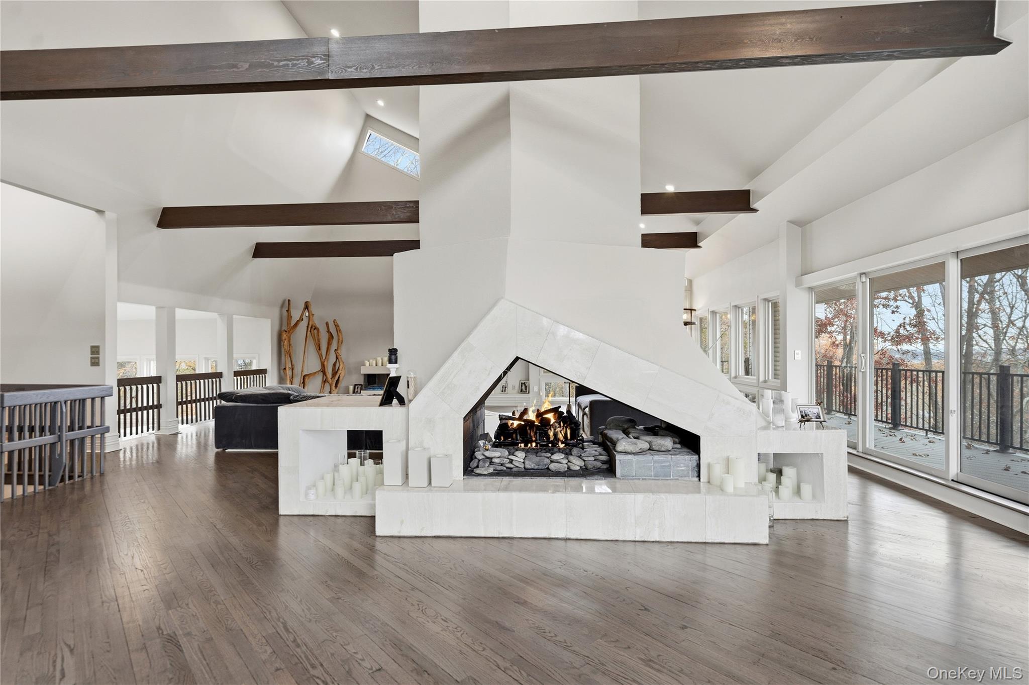 40 W View Drive, Upper Brookville, NY 11771