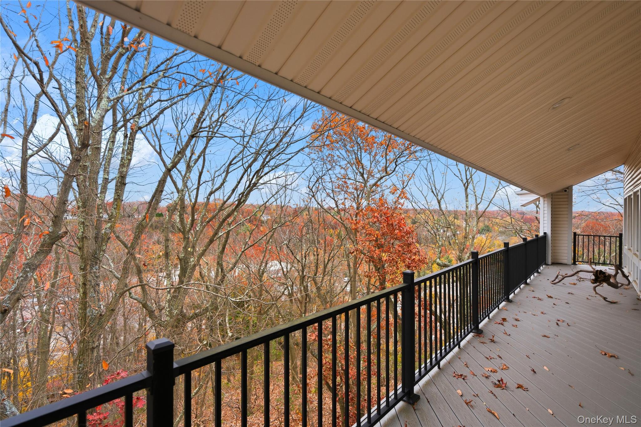 40 W View Drive, Upper Brookville, NY 11771