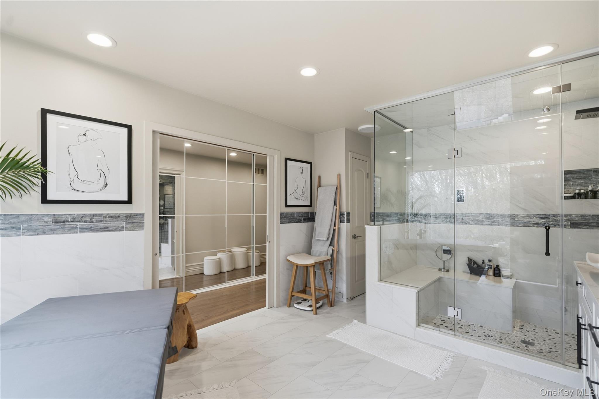 40 W View Drive, Upper Brookville, NY 11771