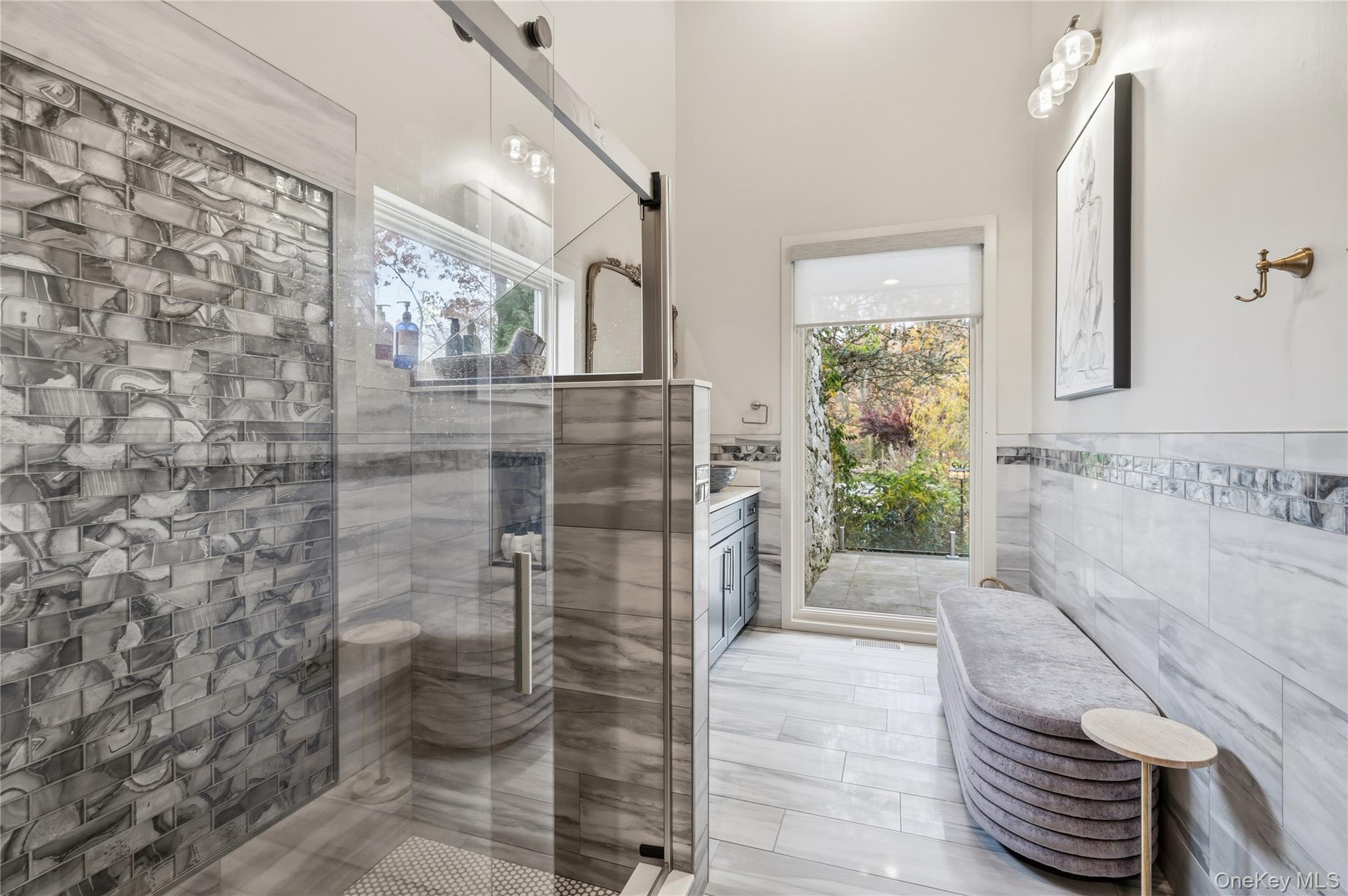 40 W View Drive, Upper Brookville, NY 11771