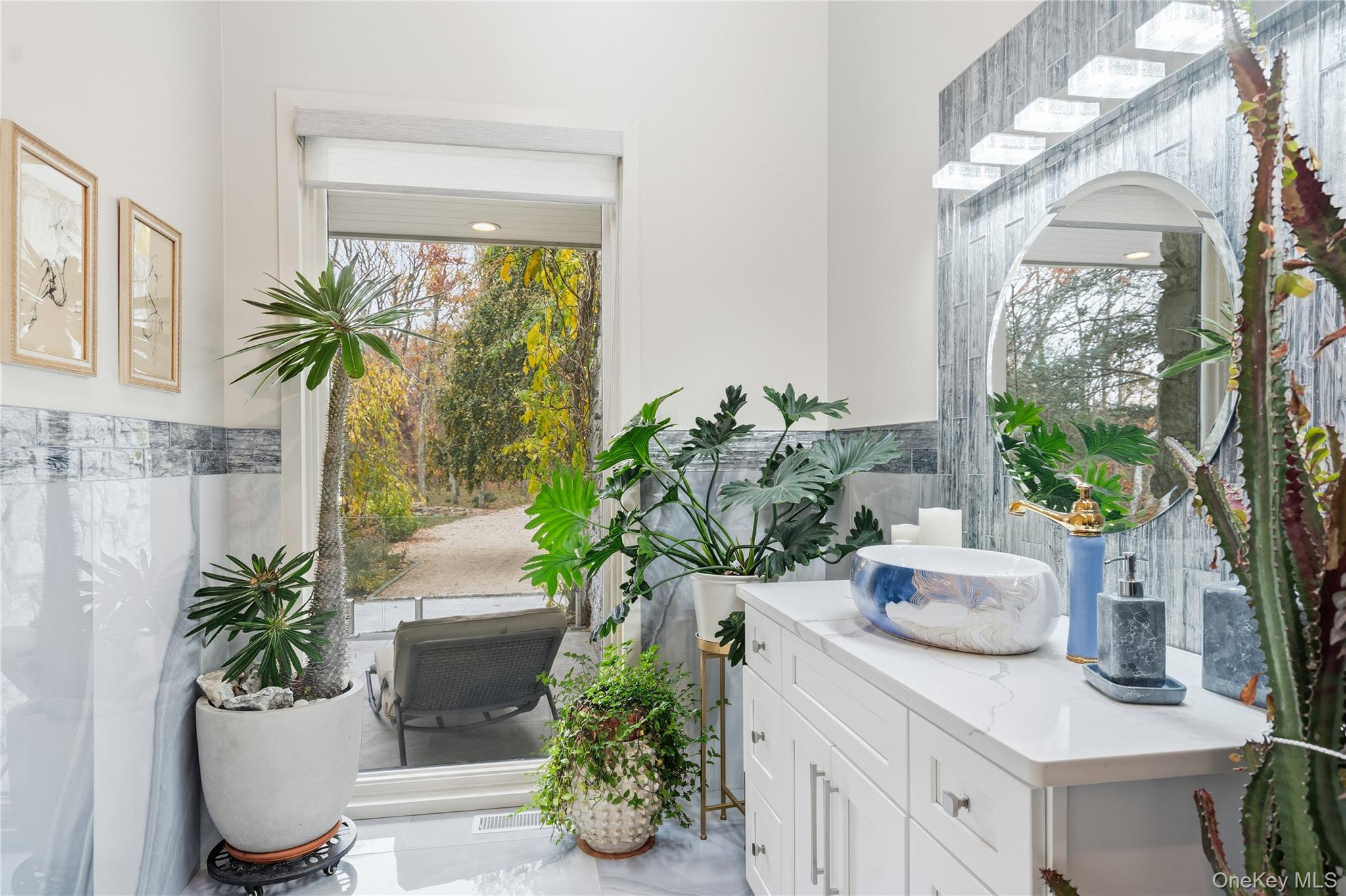 40 W View Drive, Upper Brookville, NY 11771