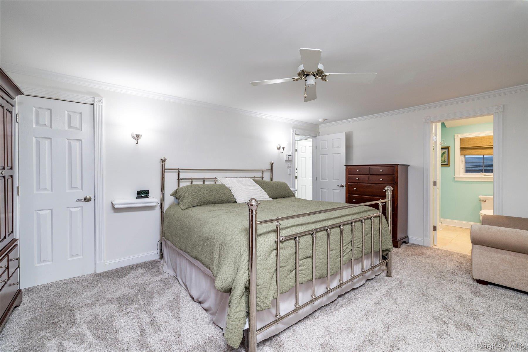 452 Westminster Road, Rockville Centre, NY 11570