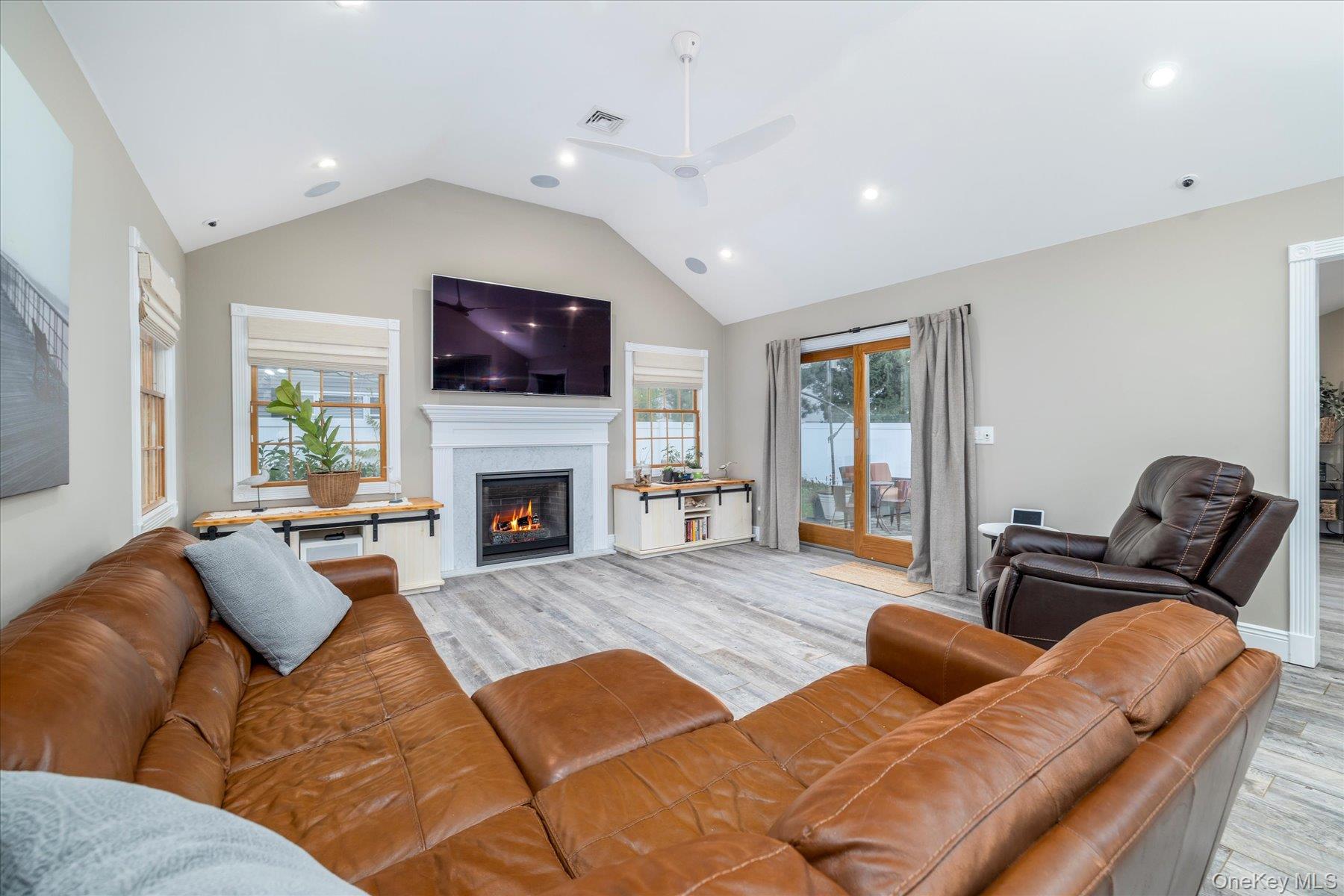 452 Westminster Road, Rockville Centre, NY 11570