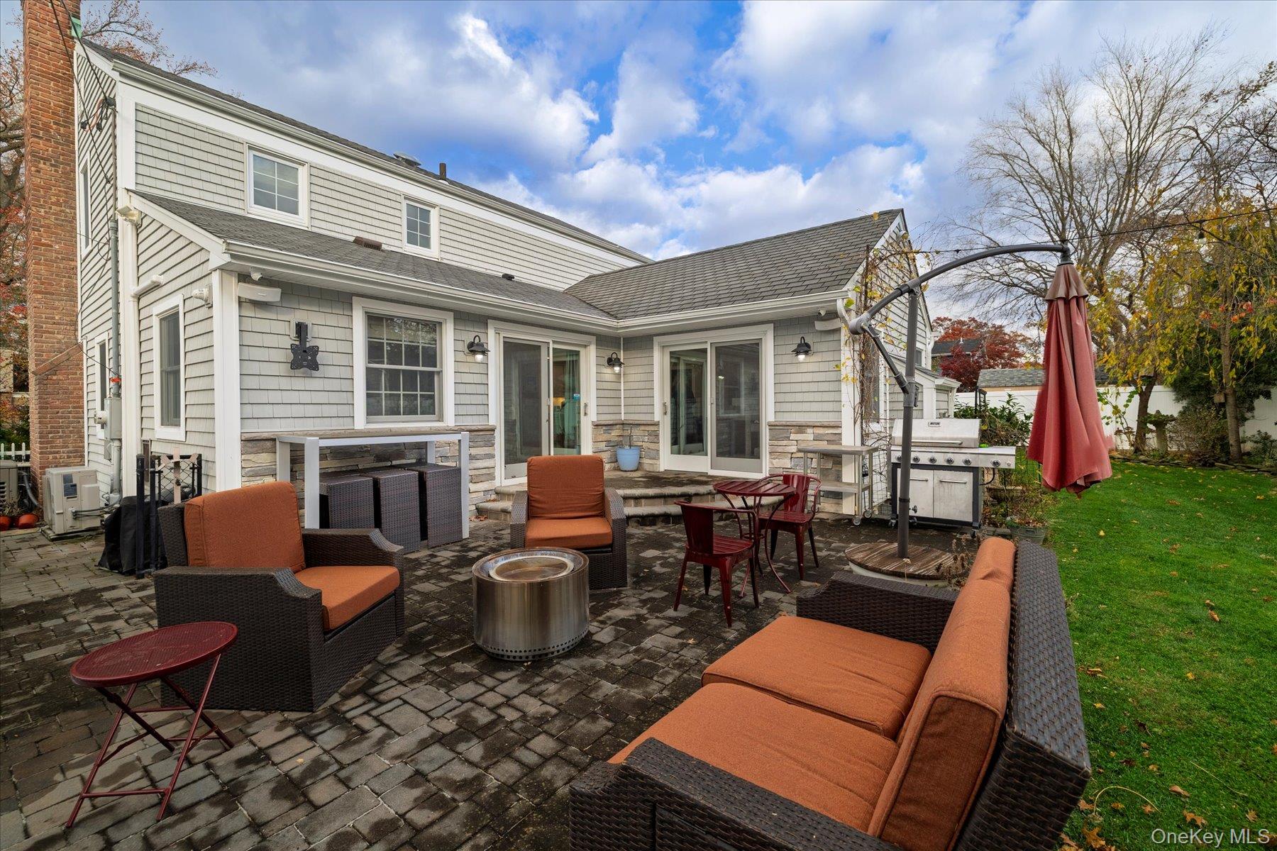 452 Westminster Road, Rockville Centre, NY 11570