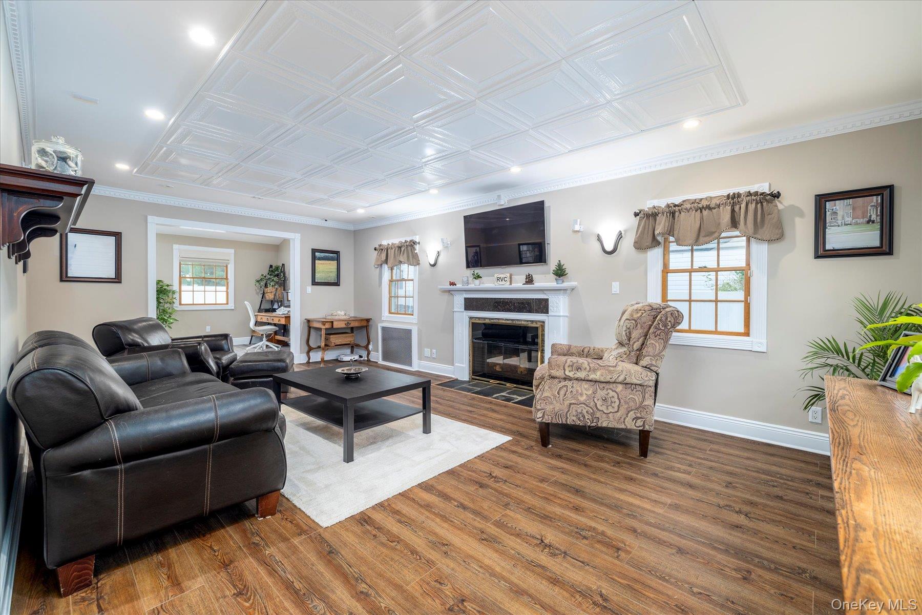 452 Westminster Road, Rockville Centre, NY 11570