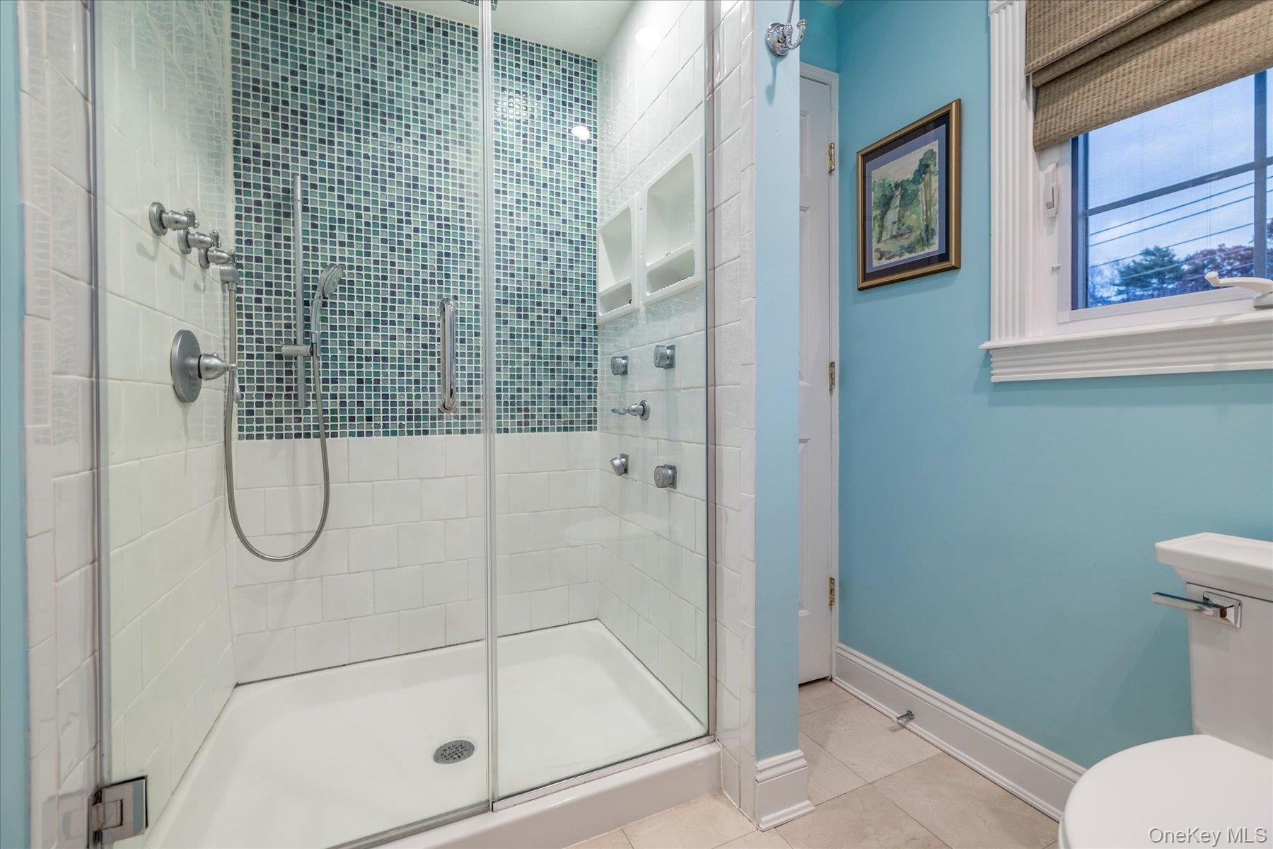 452 Westminster Road, Rockville Centre, NY 11570