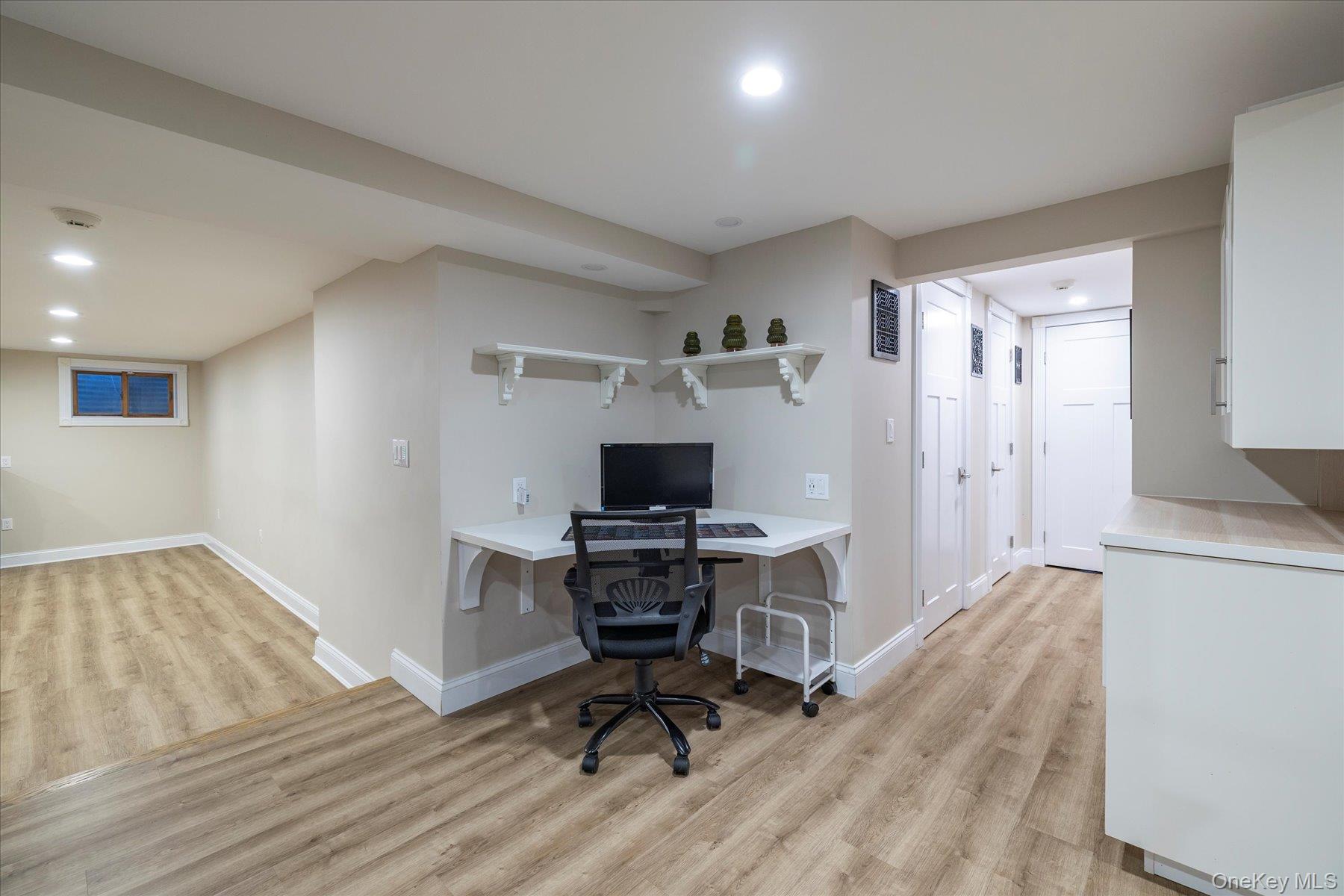 452 Westminster Road, Rockville Centre, NY 11570