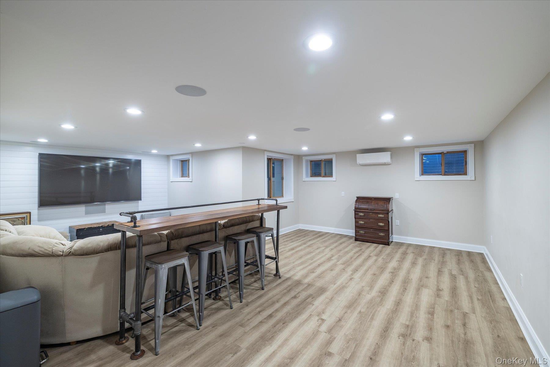 452 Westminster Road, Rockville Centre, NY 11570