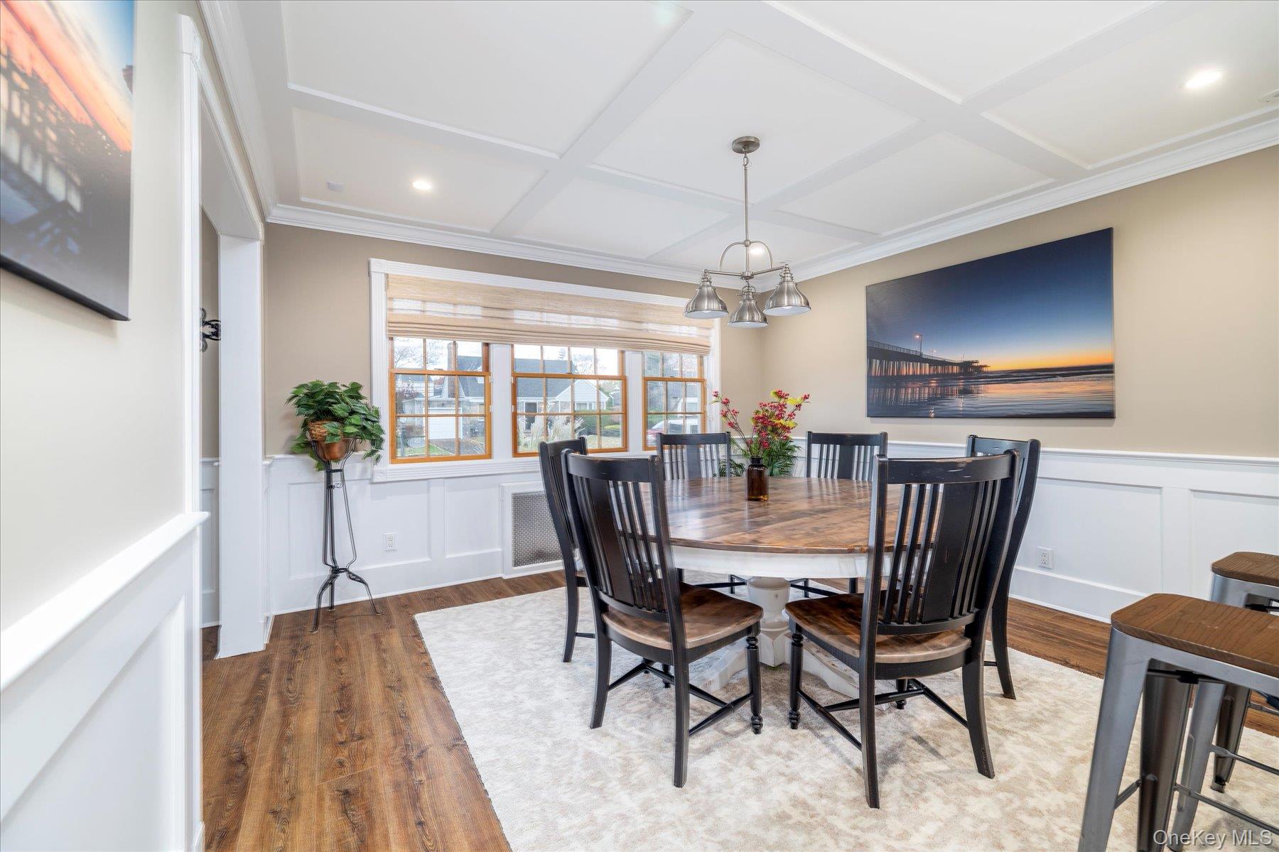 452 Westminster Road, Rockville Centre, NY 11570