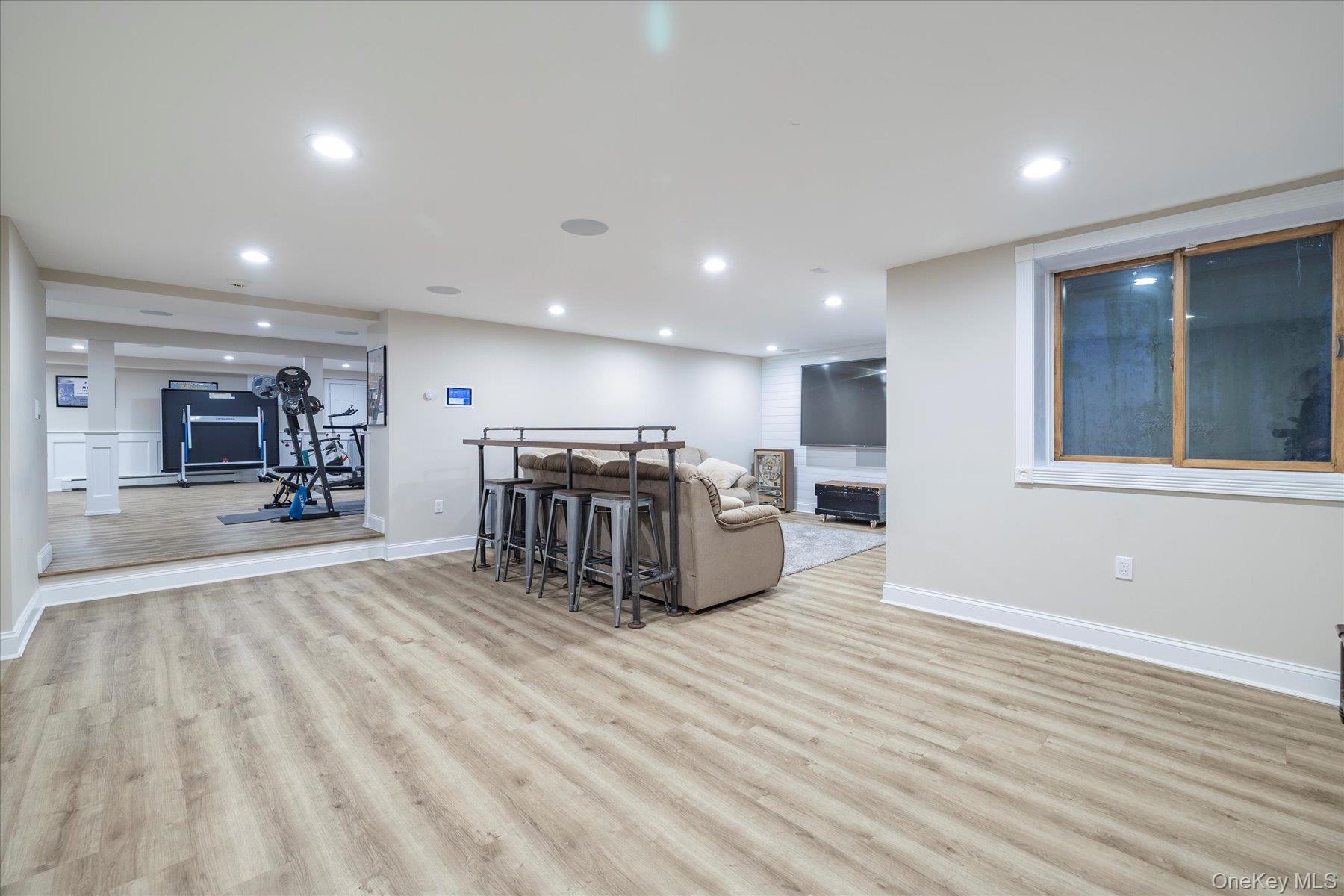 452 Westminster Road, Rockville Centre, NY 11570