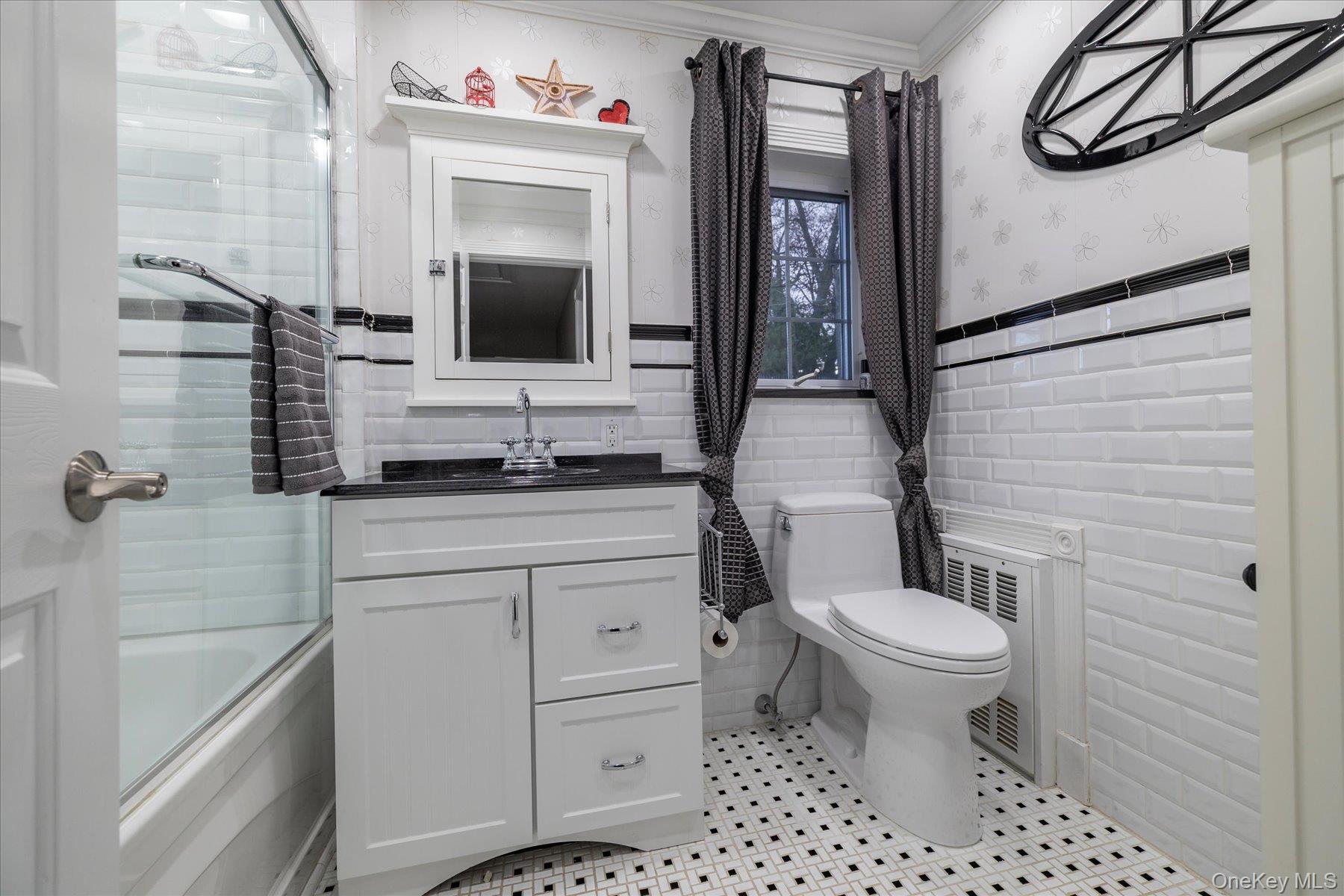 452 Westminster Road, Rockville Centre, NY 11570