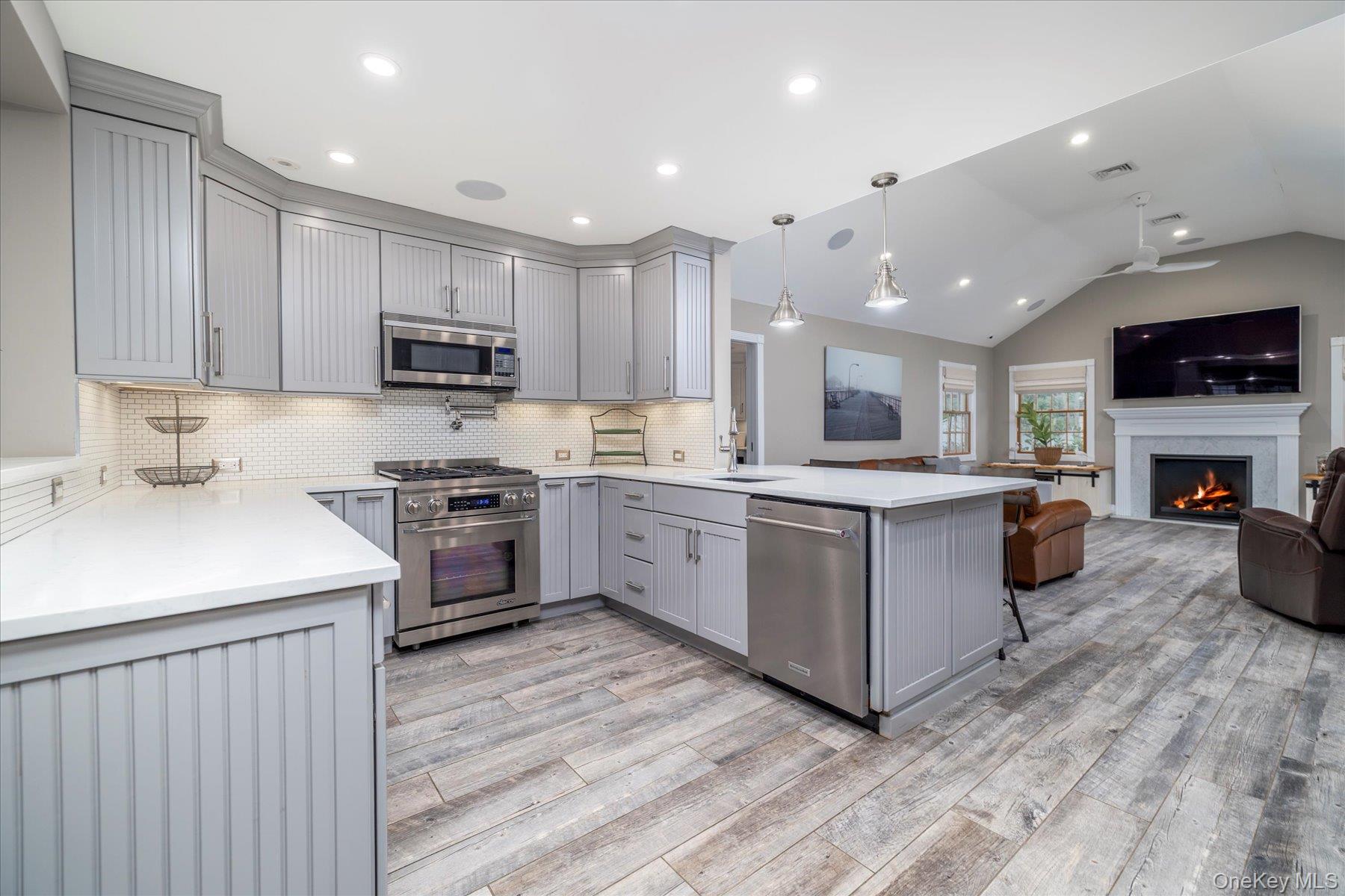 452 Westminster Road, Rockville Centre, NY 11570