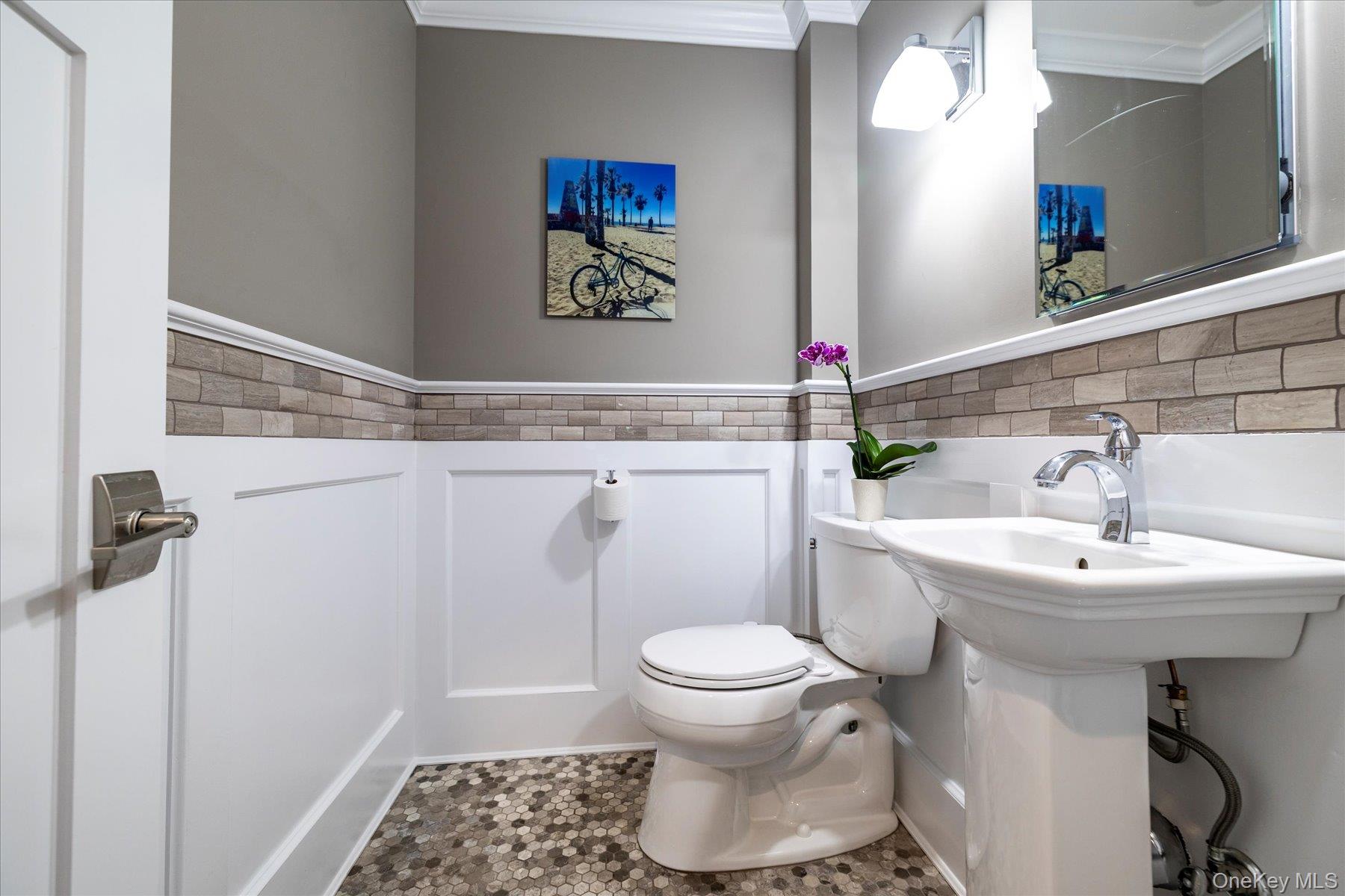 452 Westminster Road, Rockville Centre, NY 11570