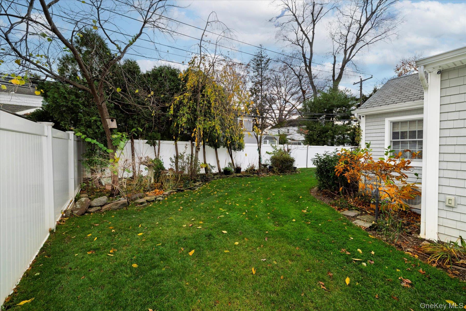 452 Westminster Road, Rockville Centre, NY 11570