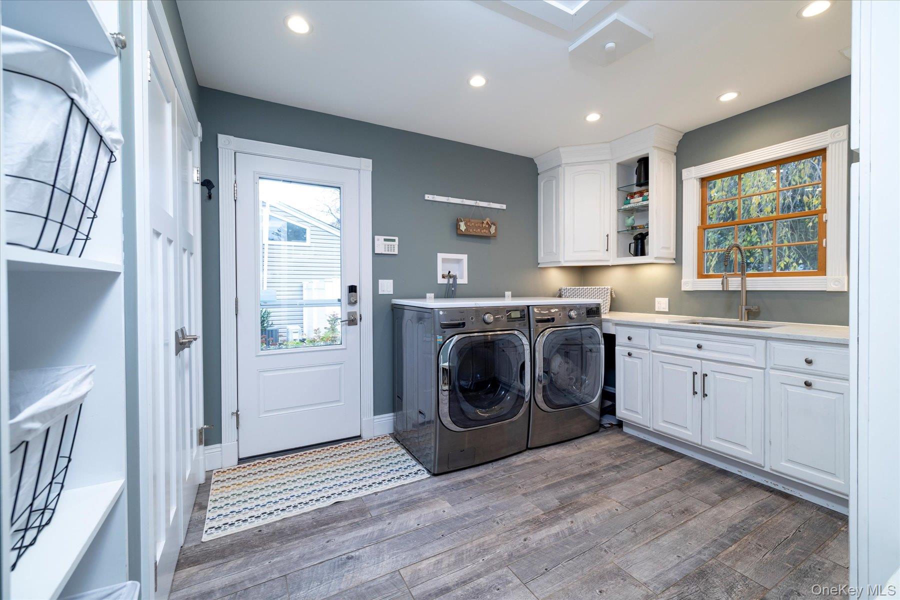 452 Westminster Road, Rockville Centre, NY 11570