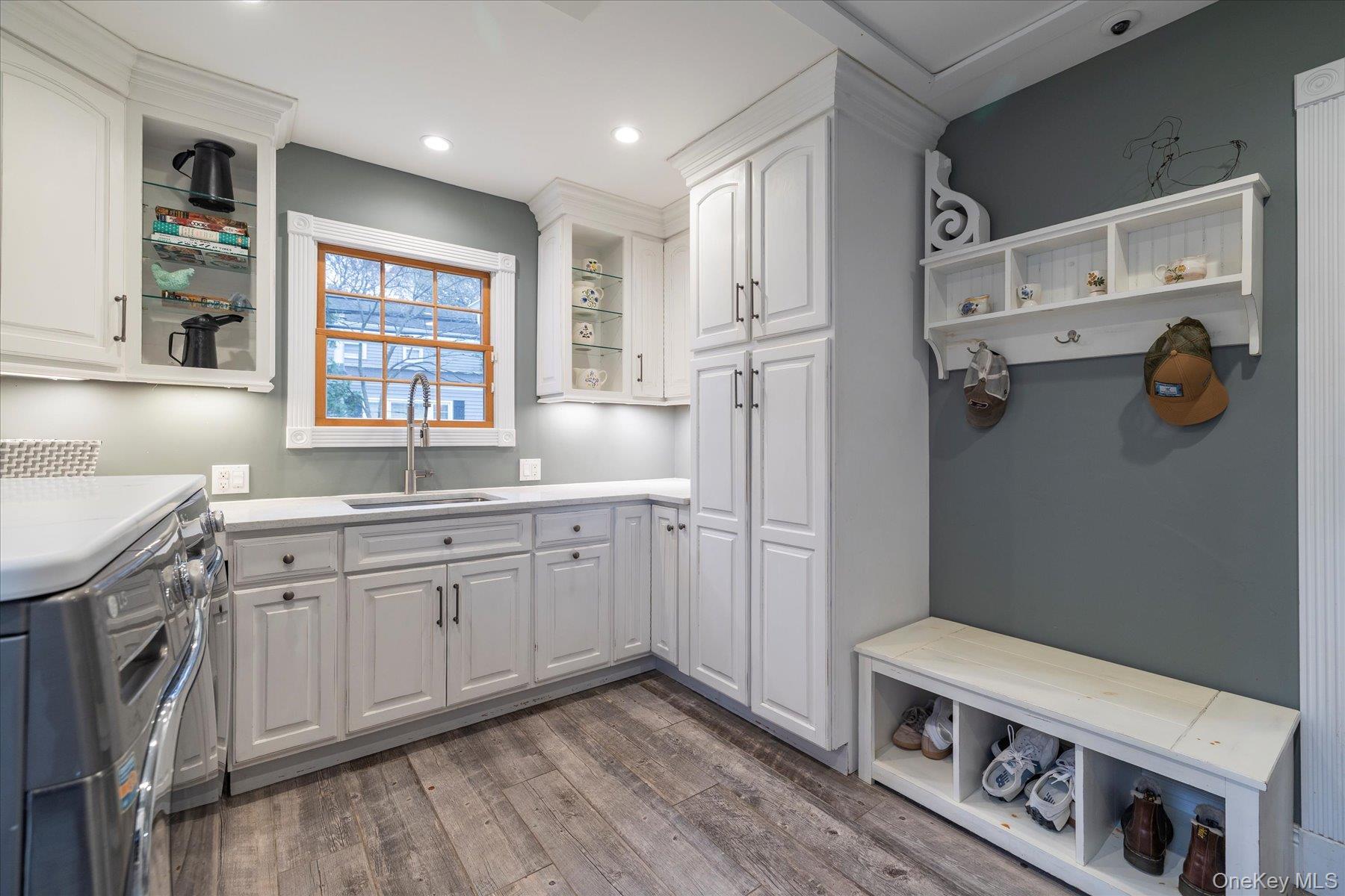 452 Westminster Road, Rockville Centre, NY 11570