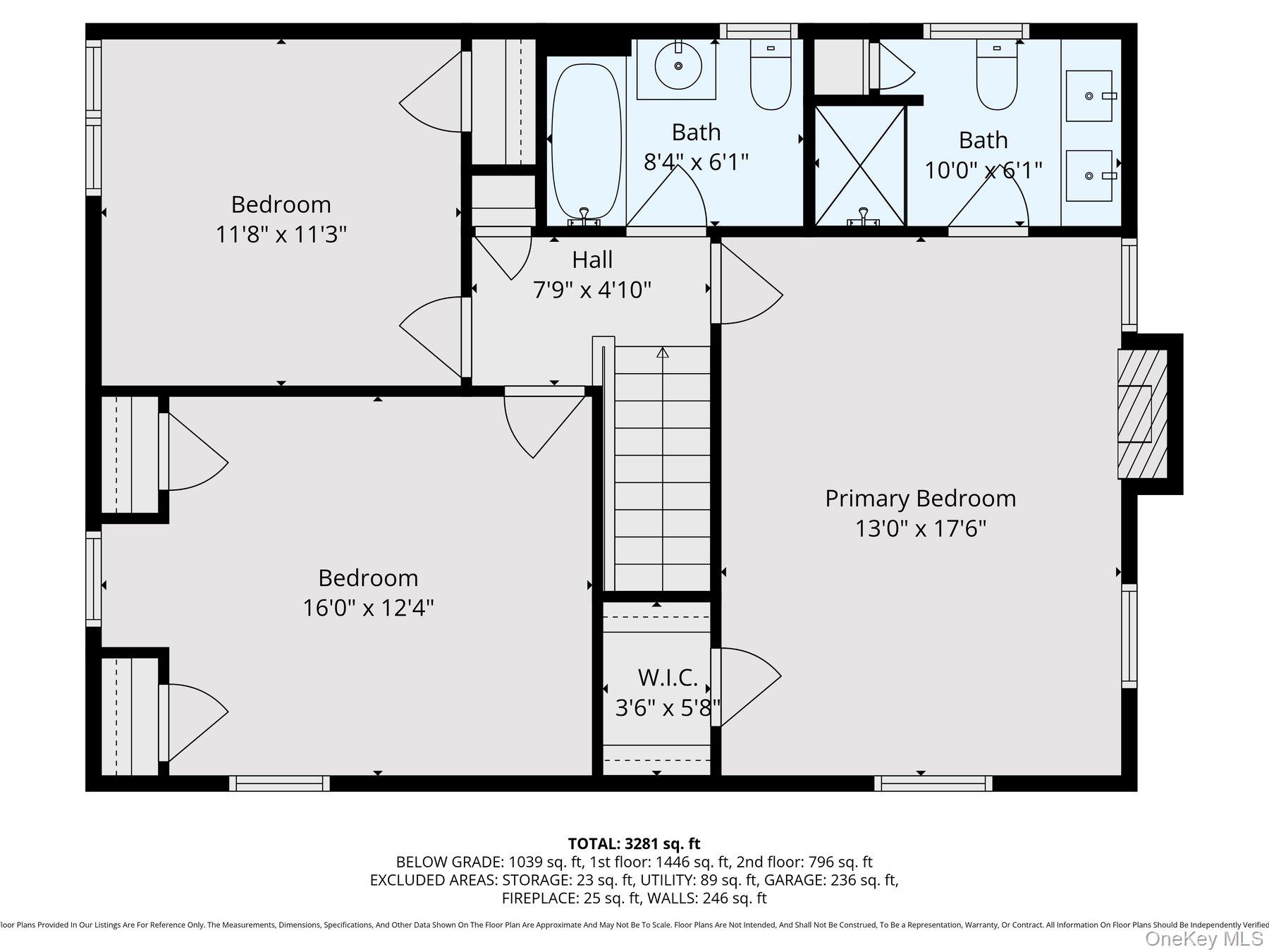 452 Westminster Road, Rockville Centre, NY 11570