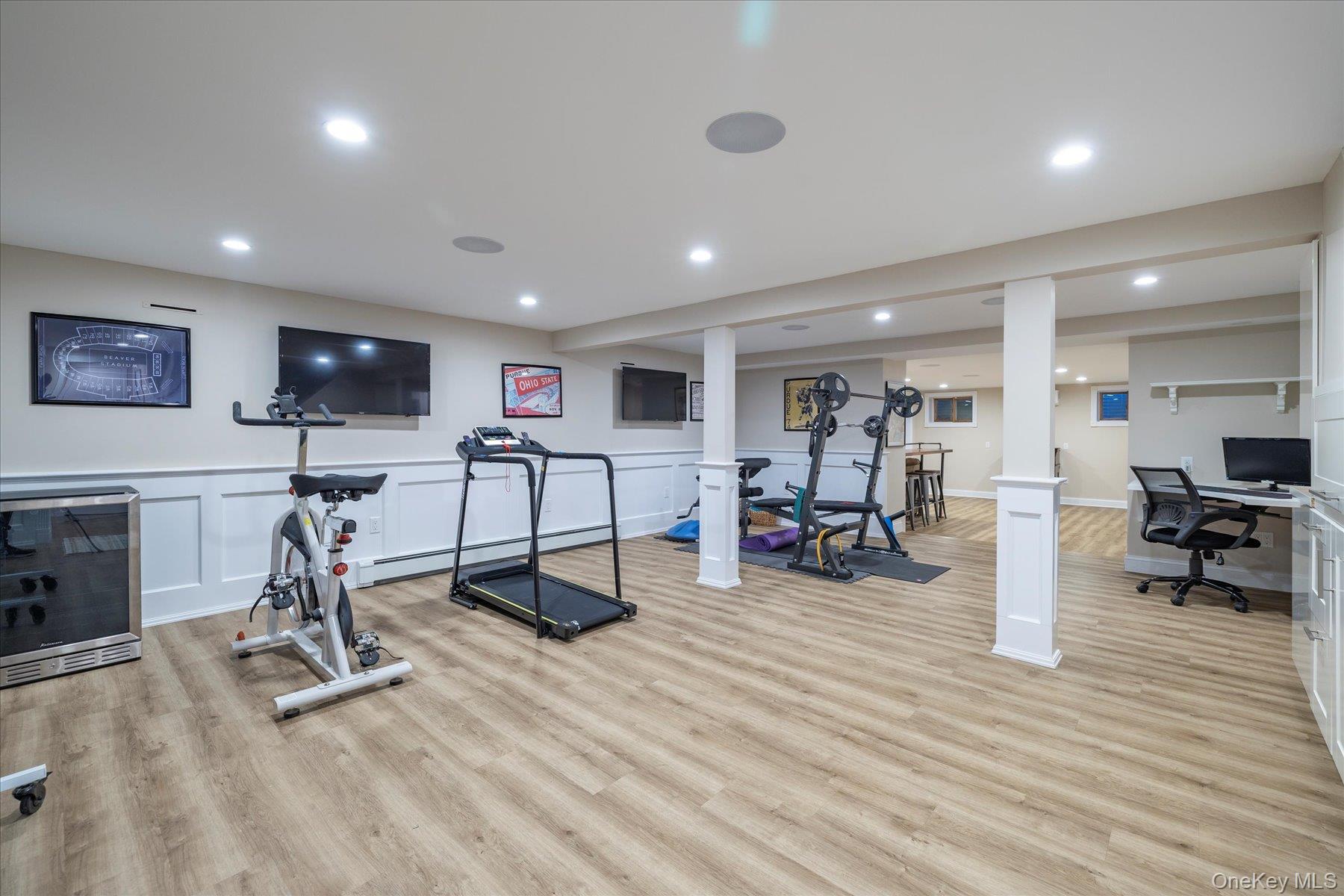 452 Westminster Road, Rockville Centre, NY 11570