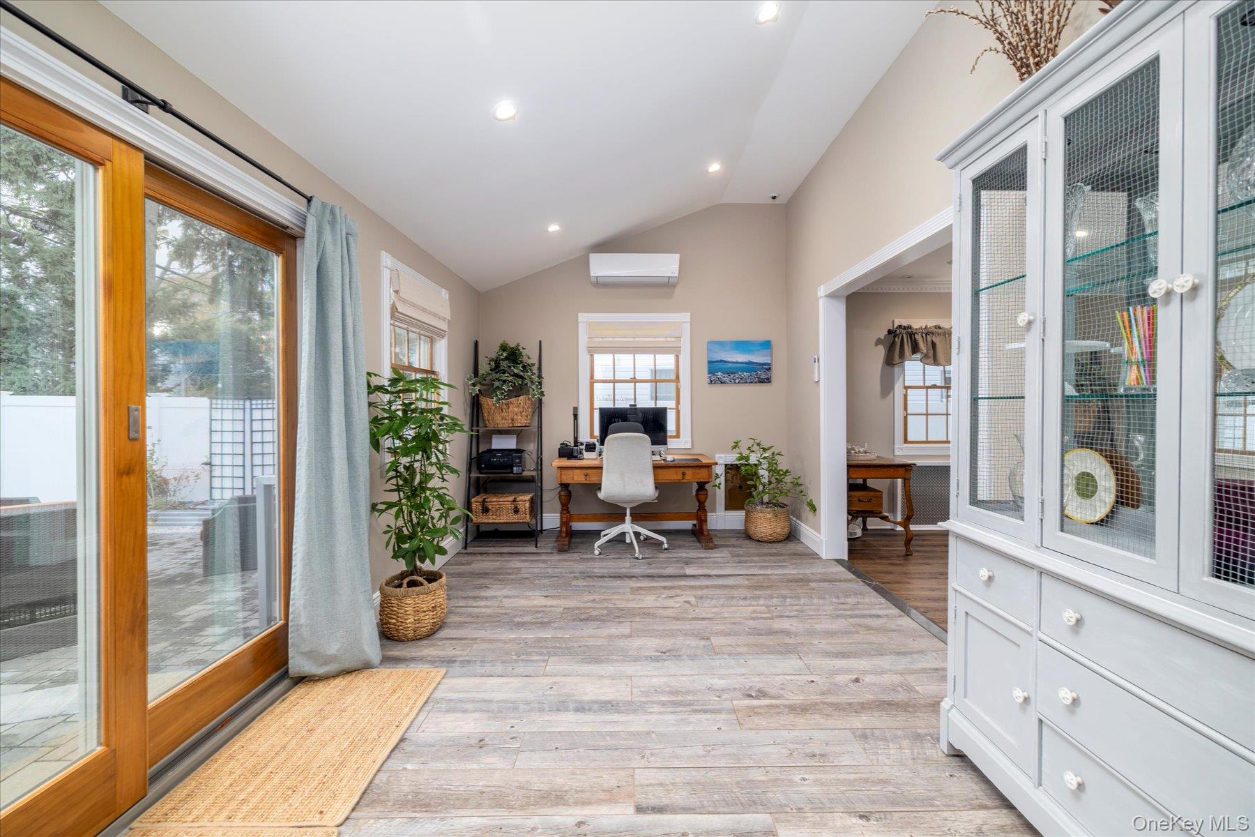 452 Westminster Road, Rockville Centre, NY 11570