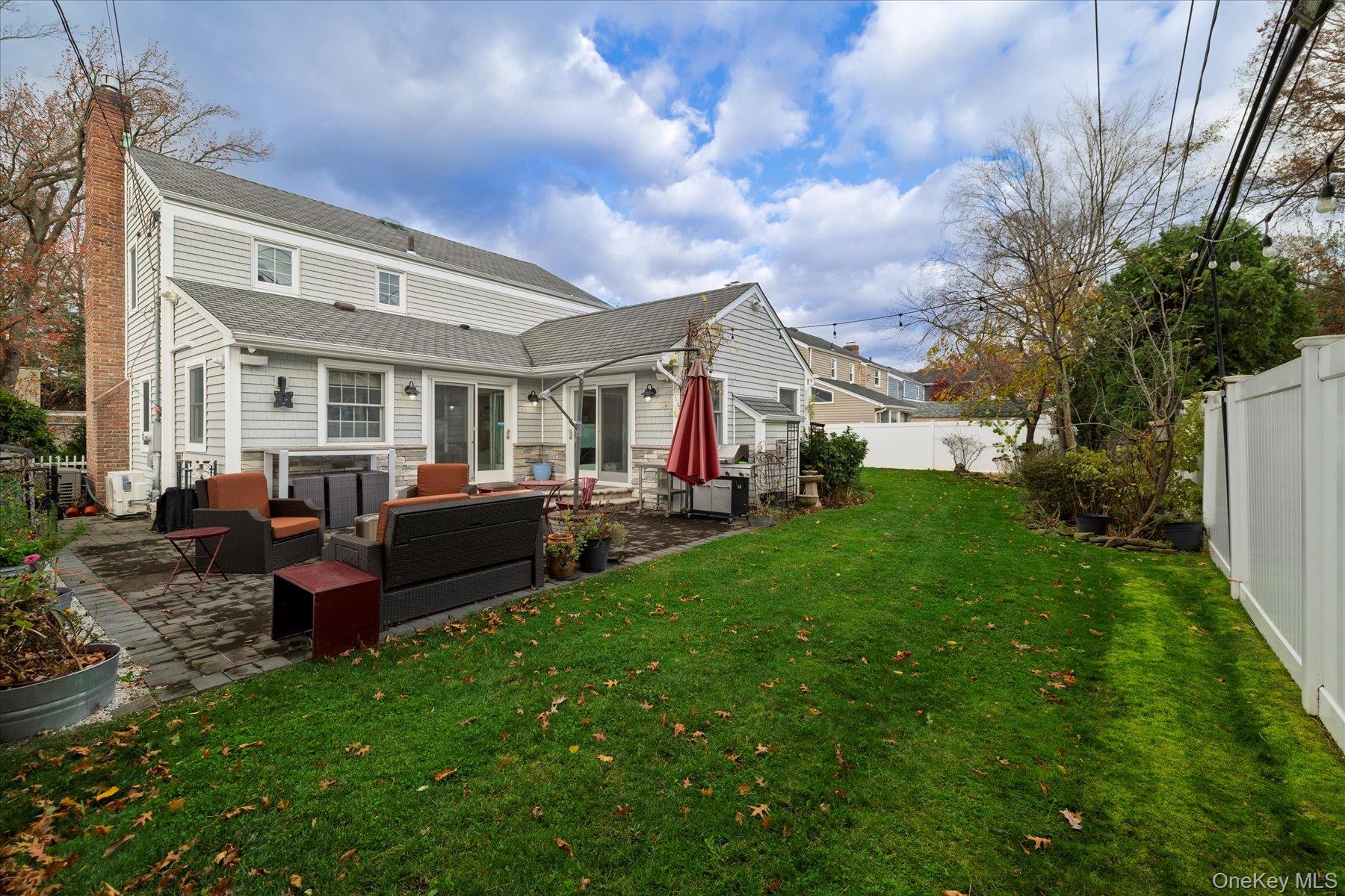 452 Westminster Road, Rockville Centre, NY 11570