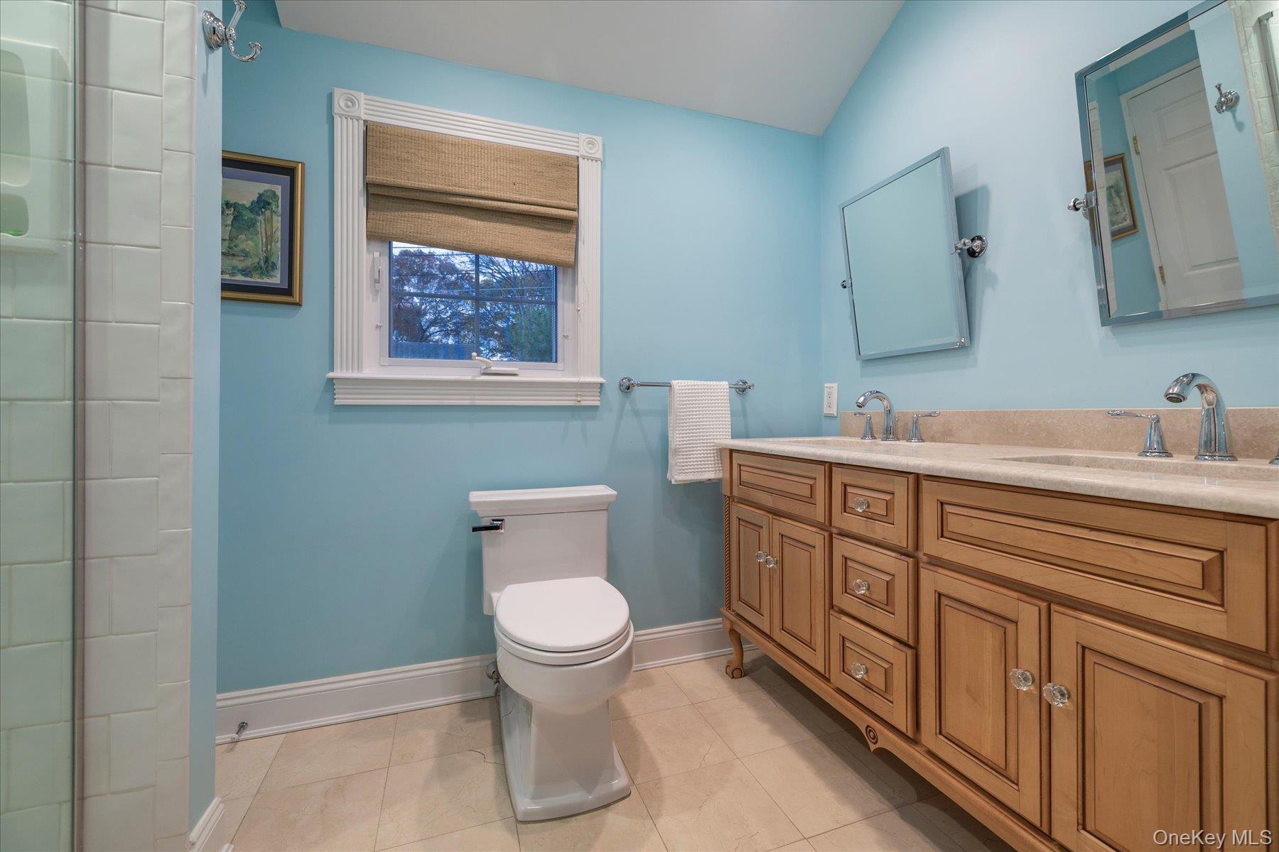 452 Westminster Road, Rockville Centre, NY 11570