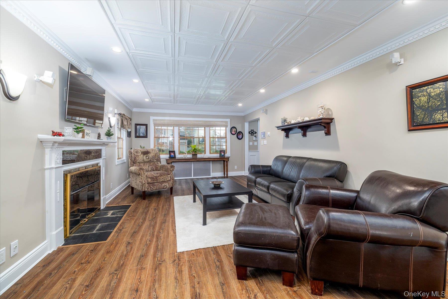 452 Westminster Road, Rockville Centre, NY 11570