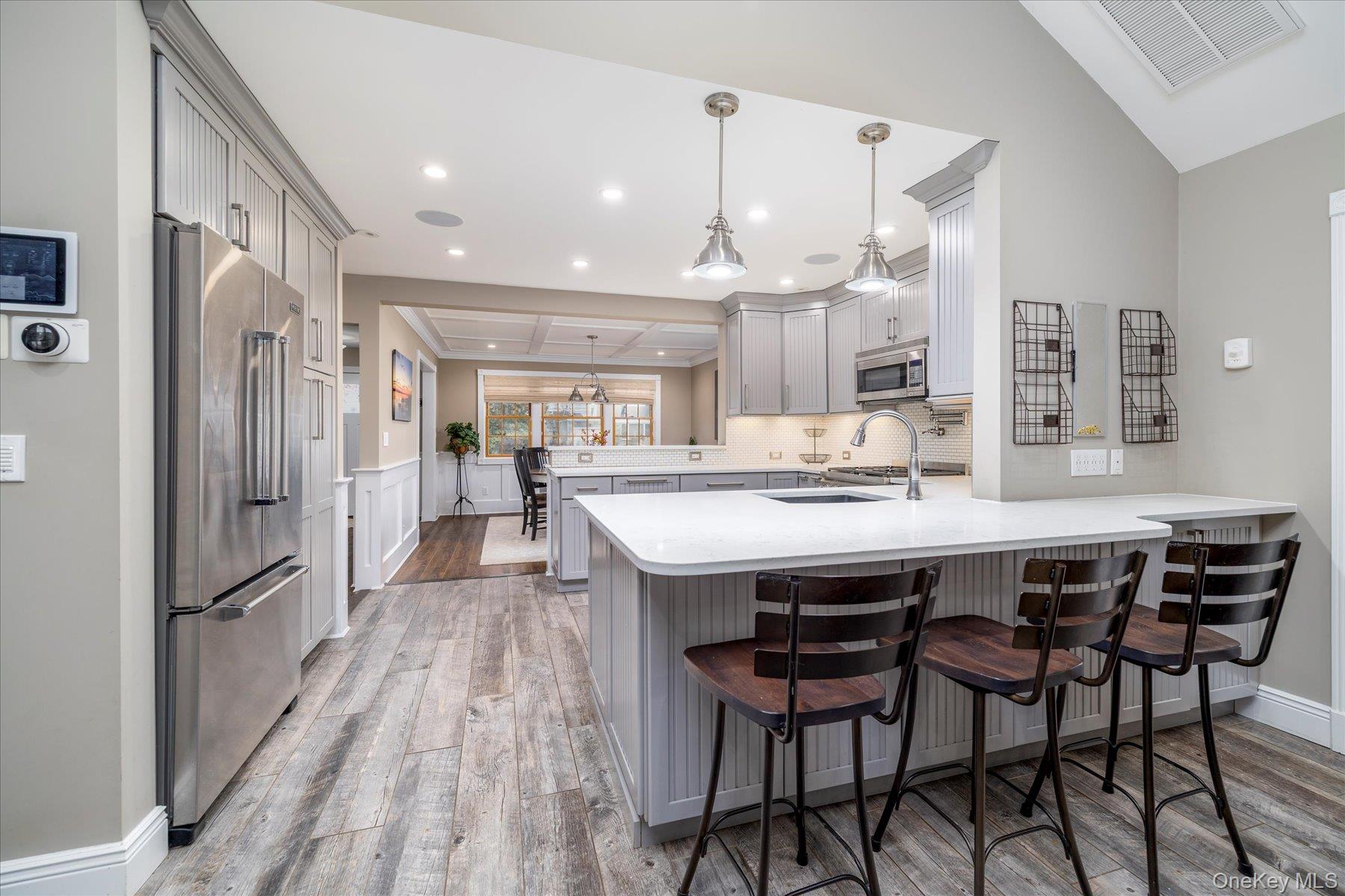 452 Westminster Road, Rockville Centre, NY 11570