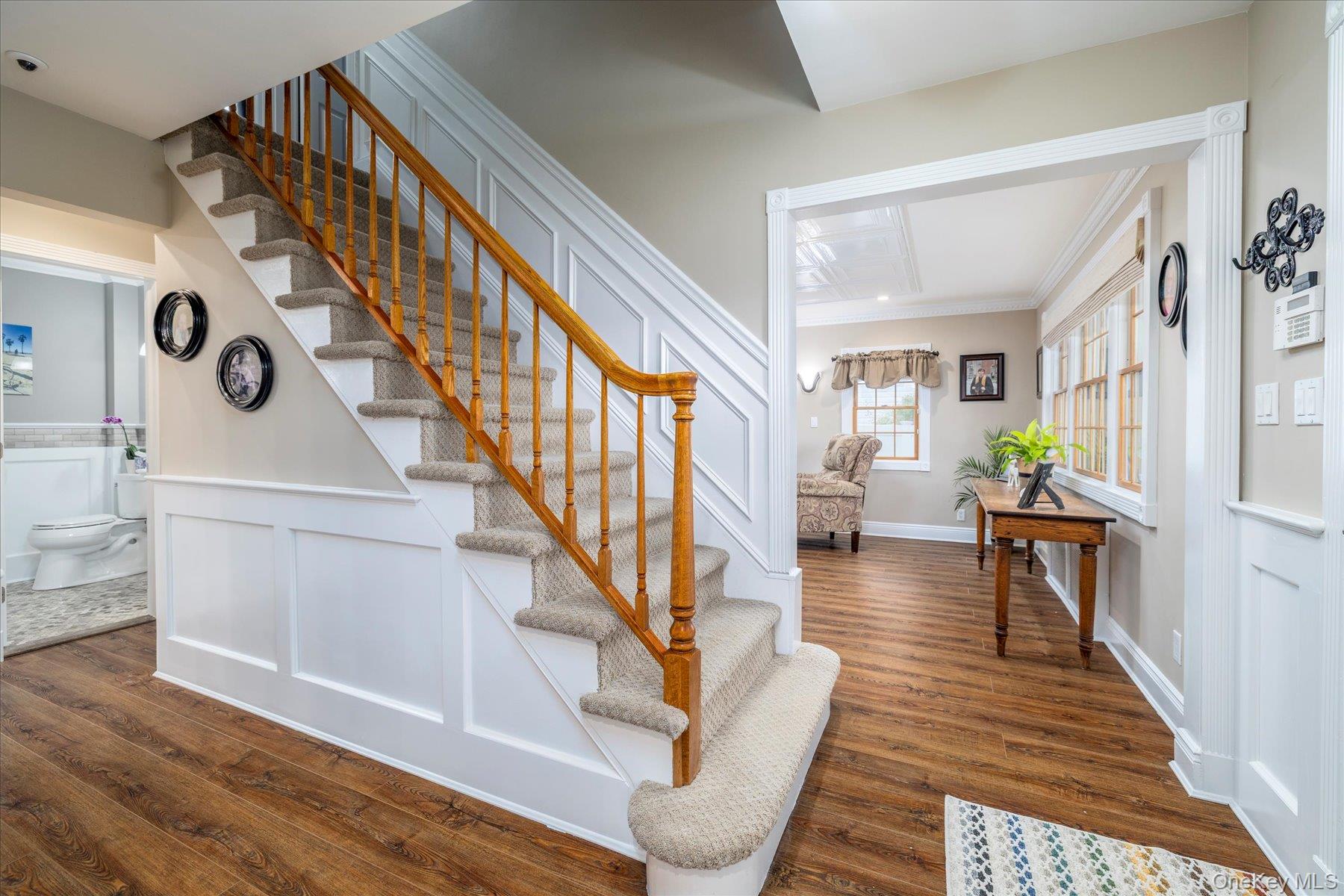 452 Westminster Road, Rockville Centre, NY 11570