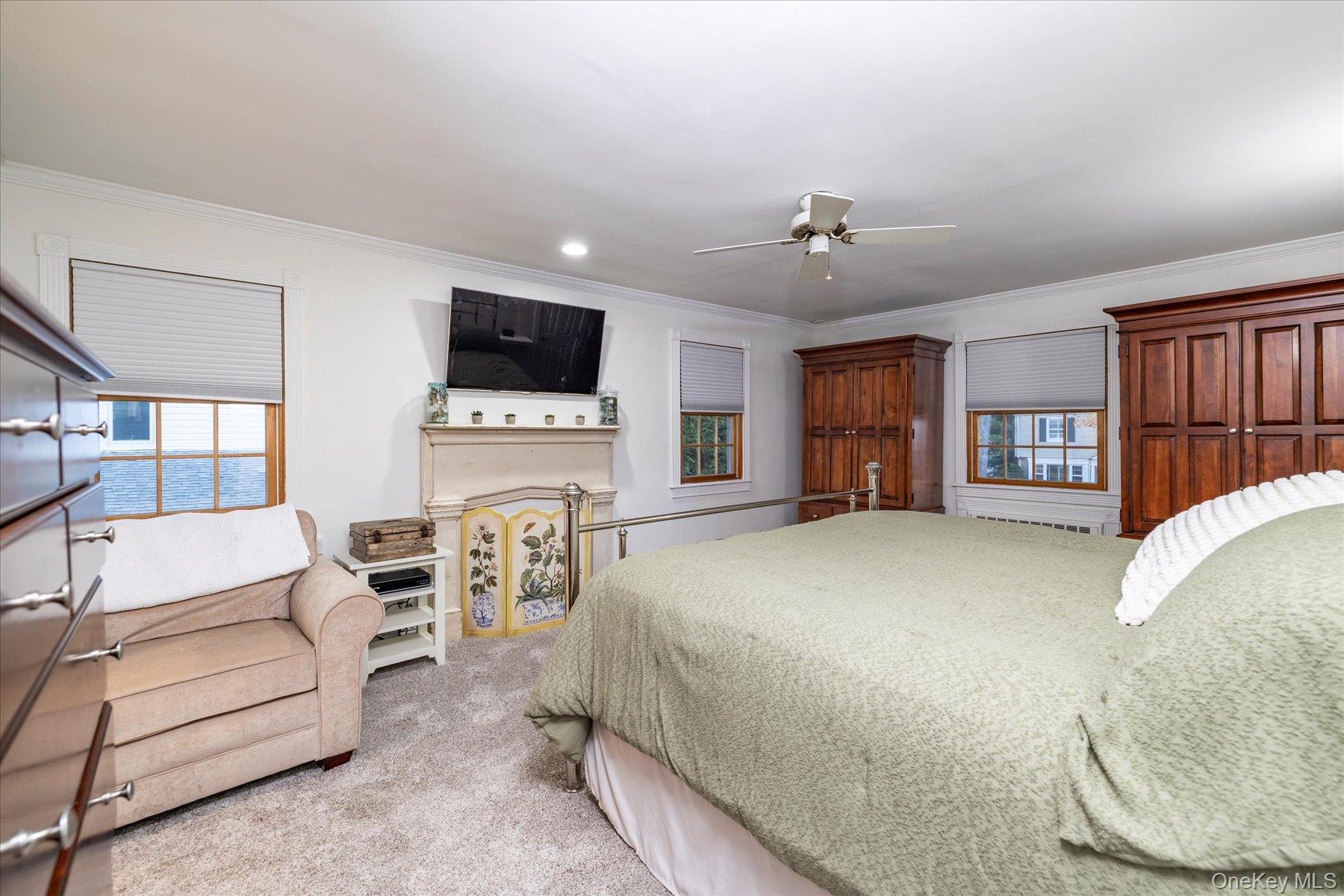 452 Westminster Road, Rockville Centre, NY 11570