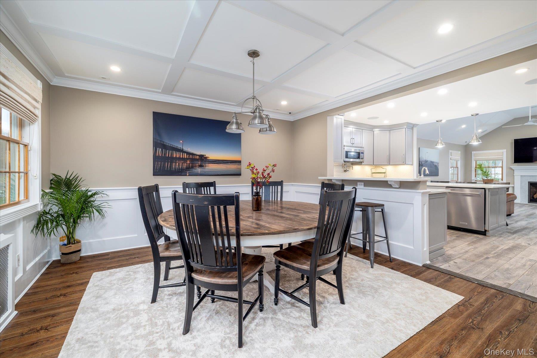 452 Westminster Road, Rockville Centre, NY 11570