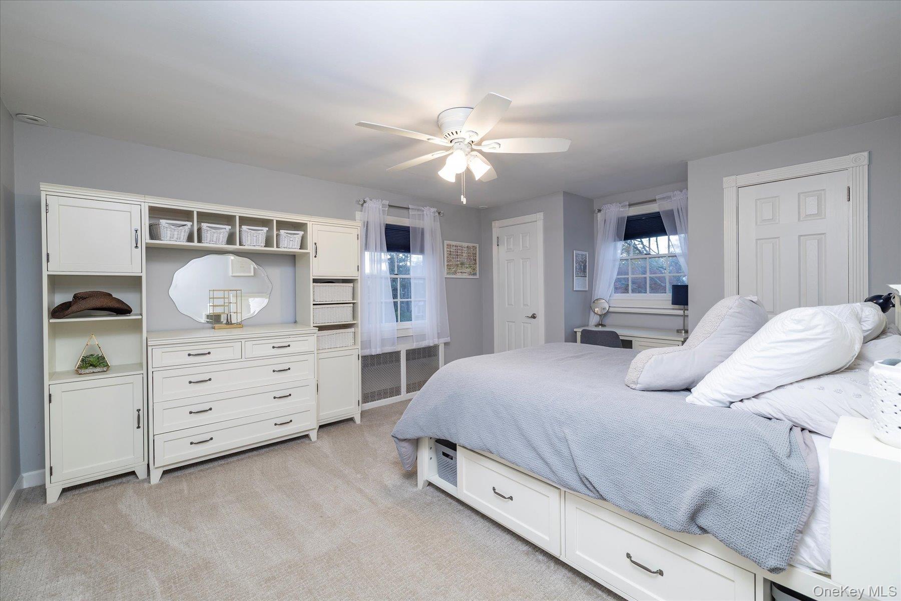 452 Westminster Road, Rockville Centre, NY 11570