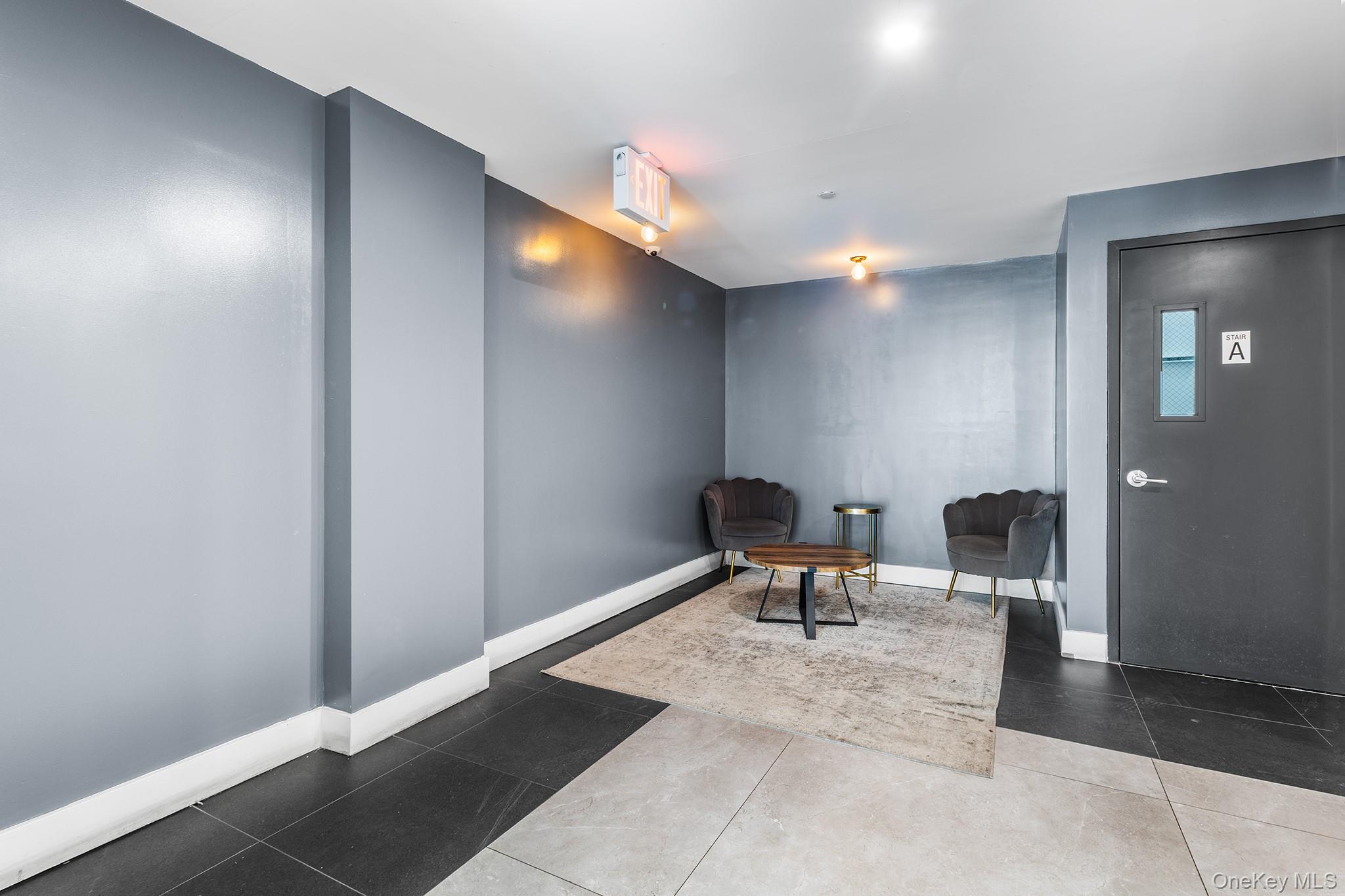 1901 Ocean Avenue # 2D, Brooklyn, NY 11230