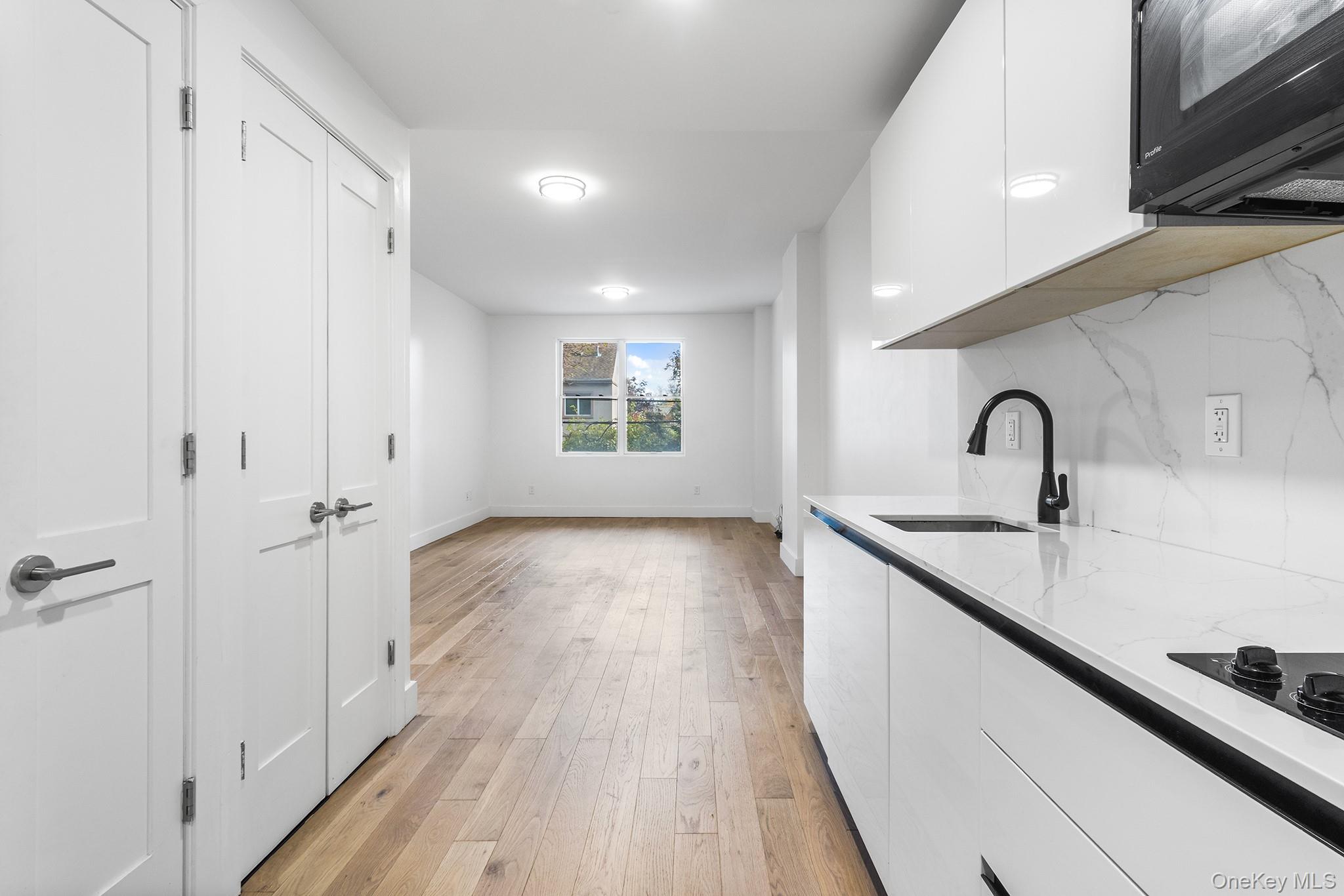 1901 Ocean Avenue # 2D, Brooklyn, NY 11230