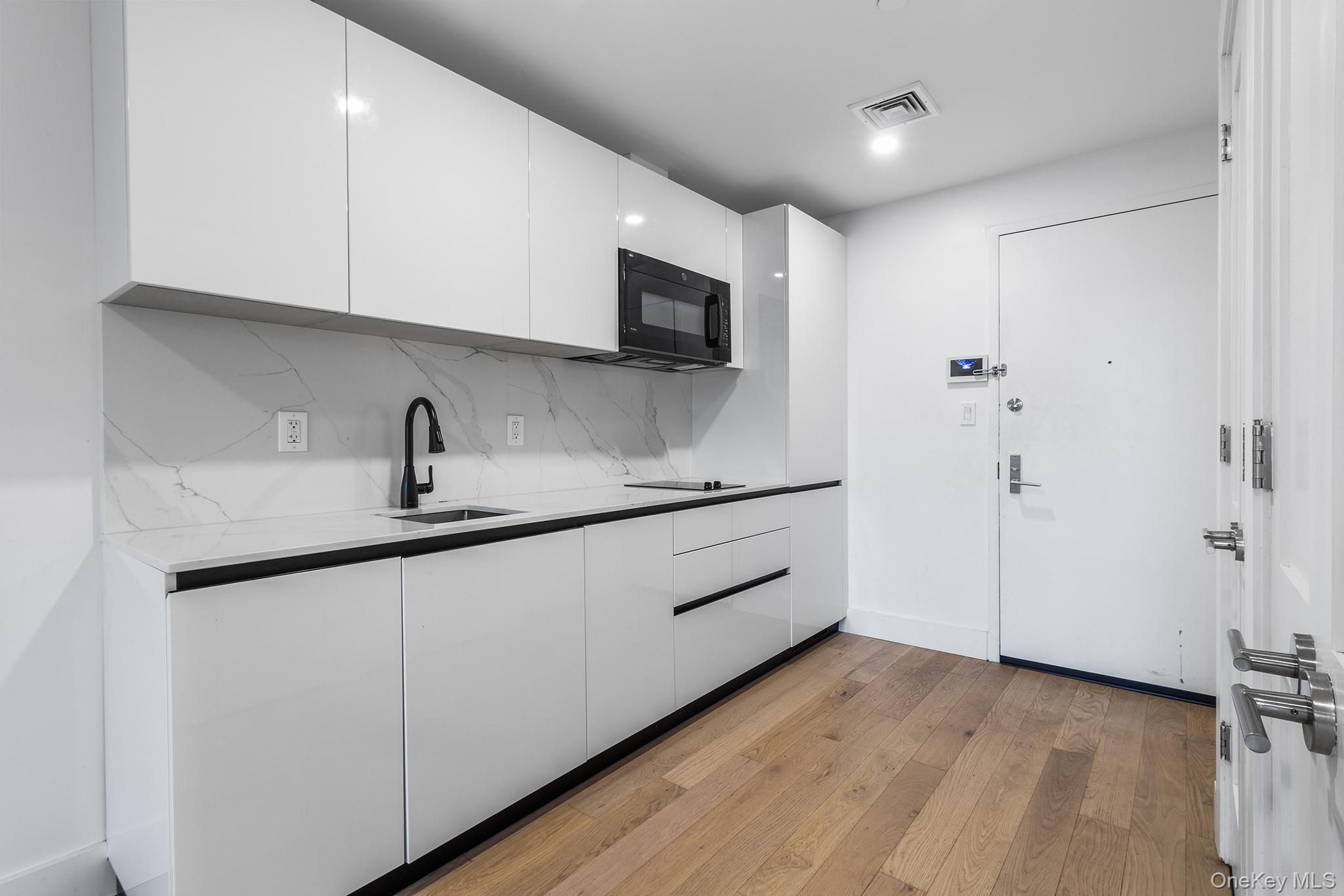 1901 Ocean Avenue # 2D, Brooklyn, NY 11230