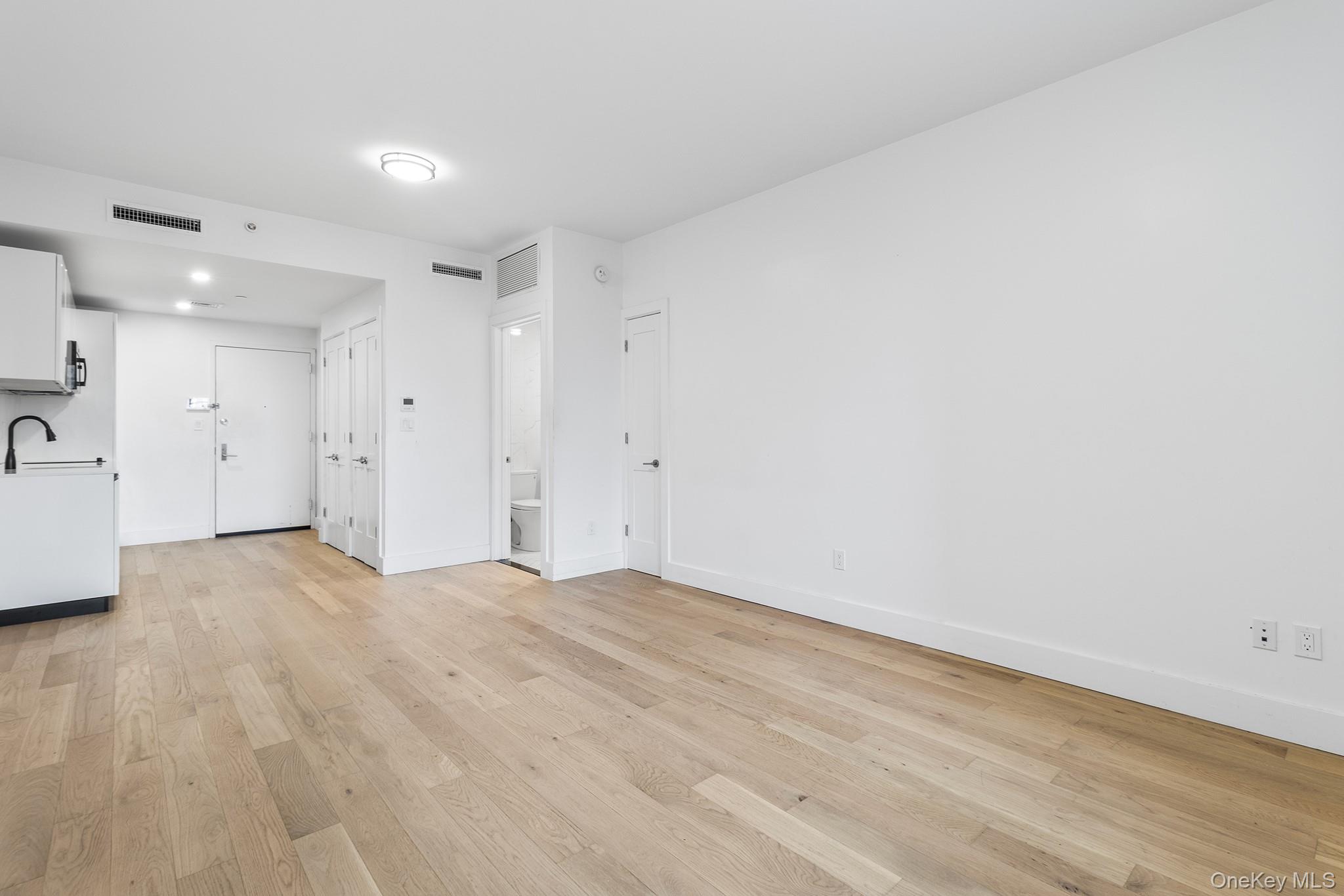 1901 Ocean Avenue # 2D, Brooklyn, NY 11230
