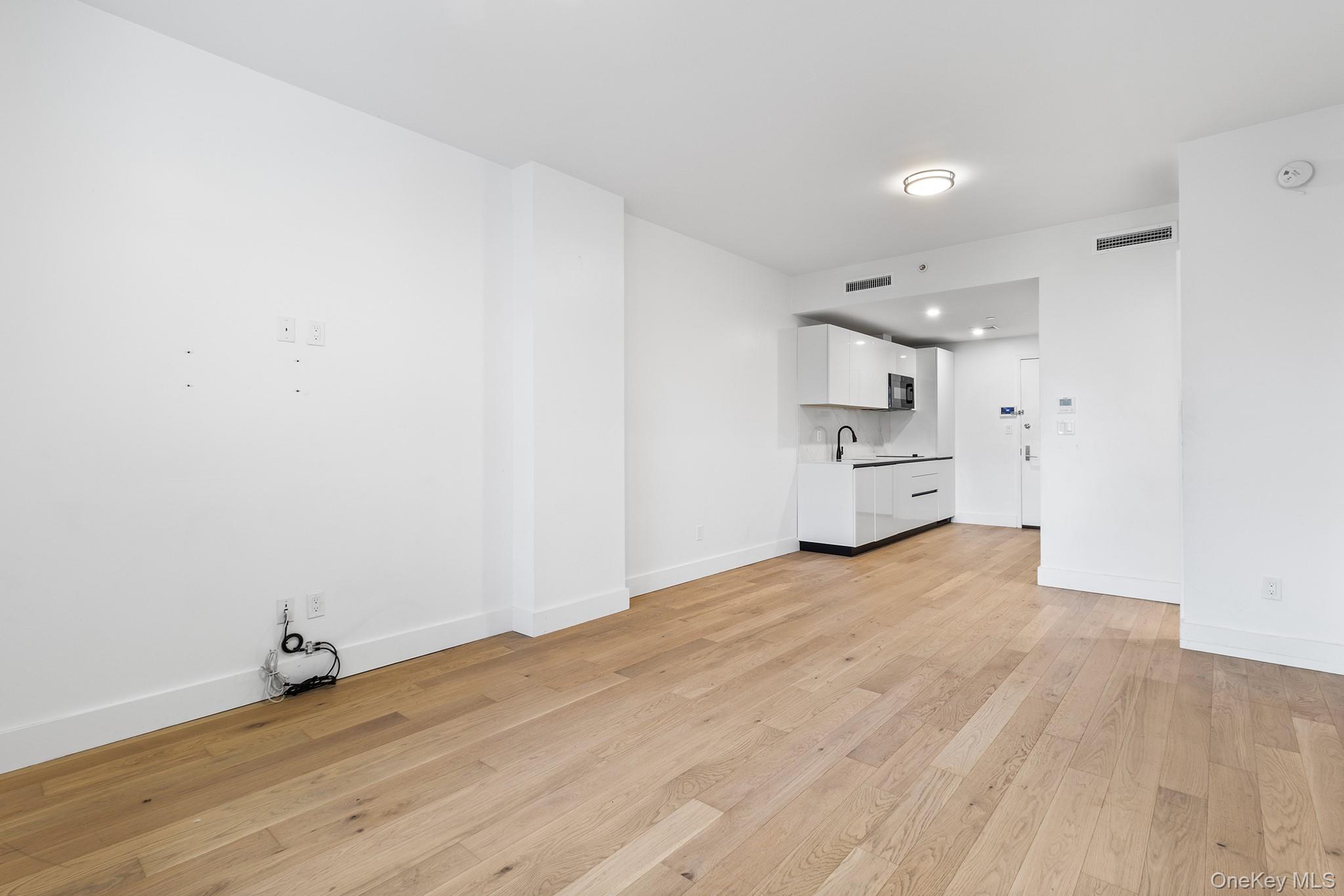 1901 Ocean Avenue # 2D, Brooklyn, NY 11230