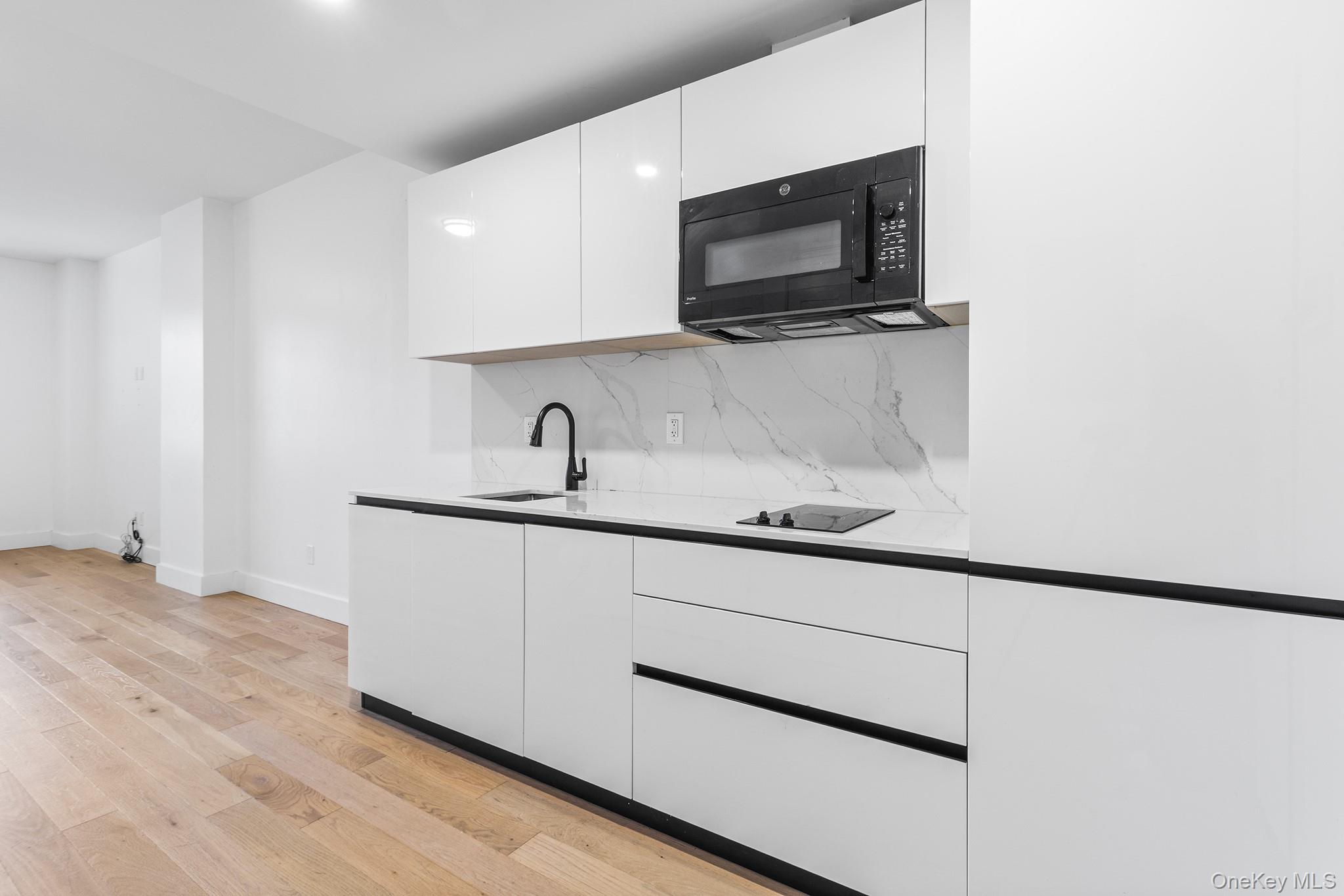 1901 Ocean Avenue # 2D, Brooklyn, NY 11230