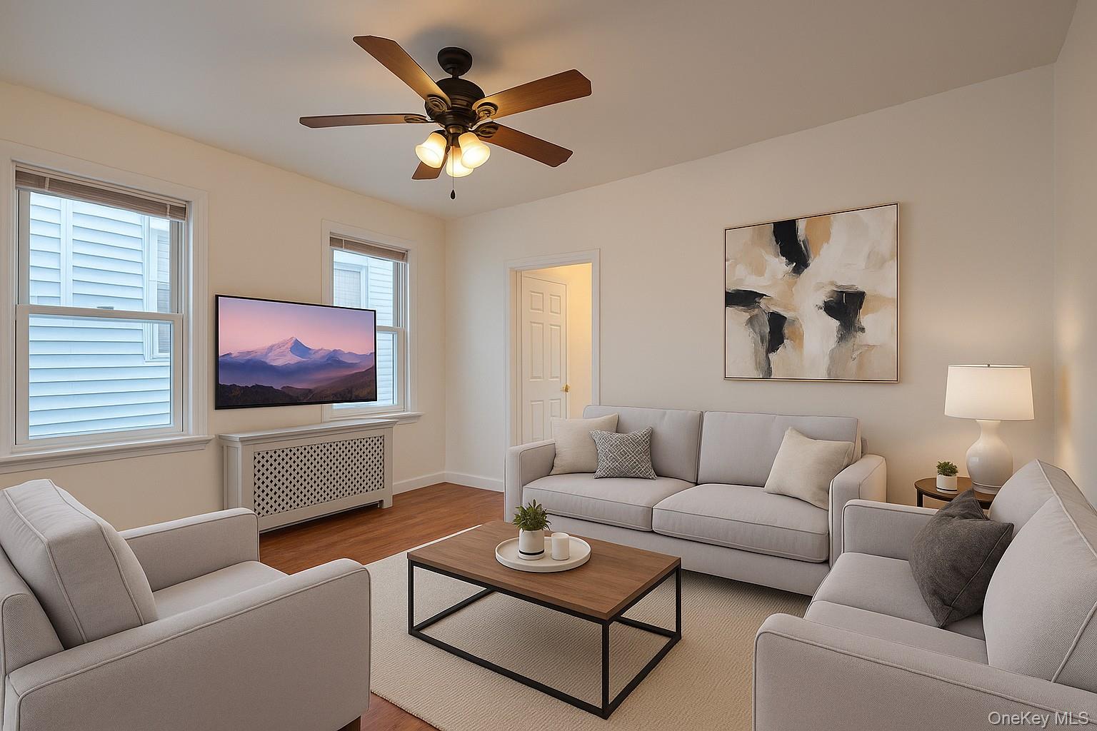 104 Livingston Avenue # 2, Yonkers, NY 10705