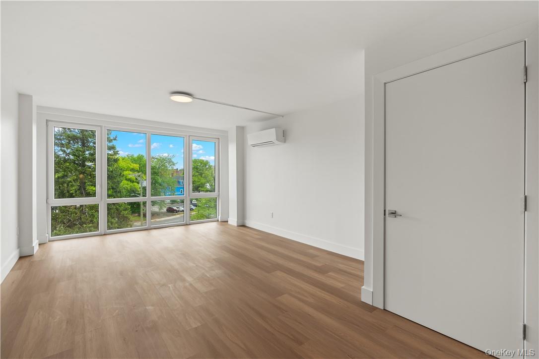 10 Lyon Place # 3J, White Plains, NY 10601