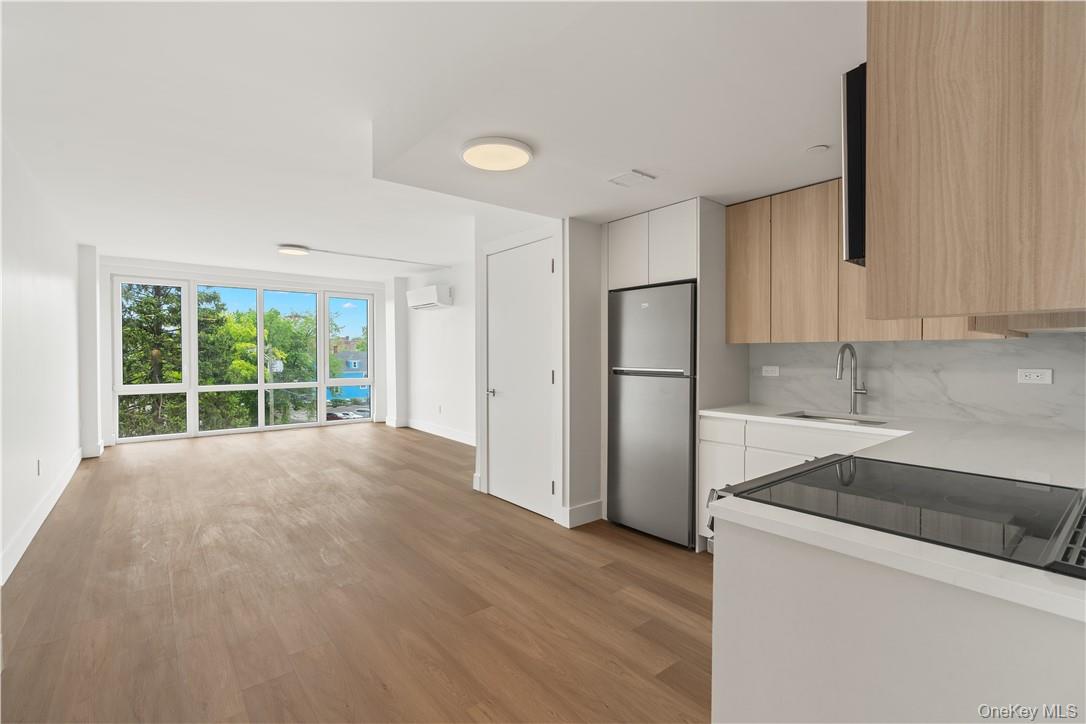 10 Lyon Place # 3J, White Plains, NY 10601