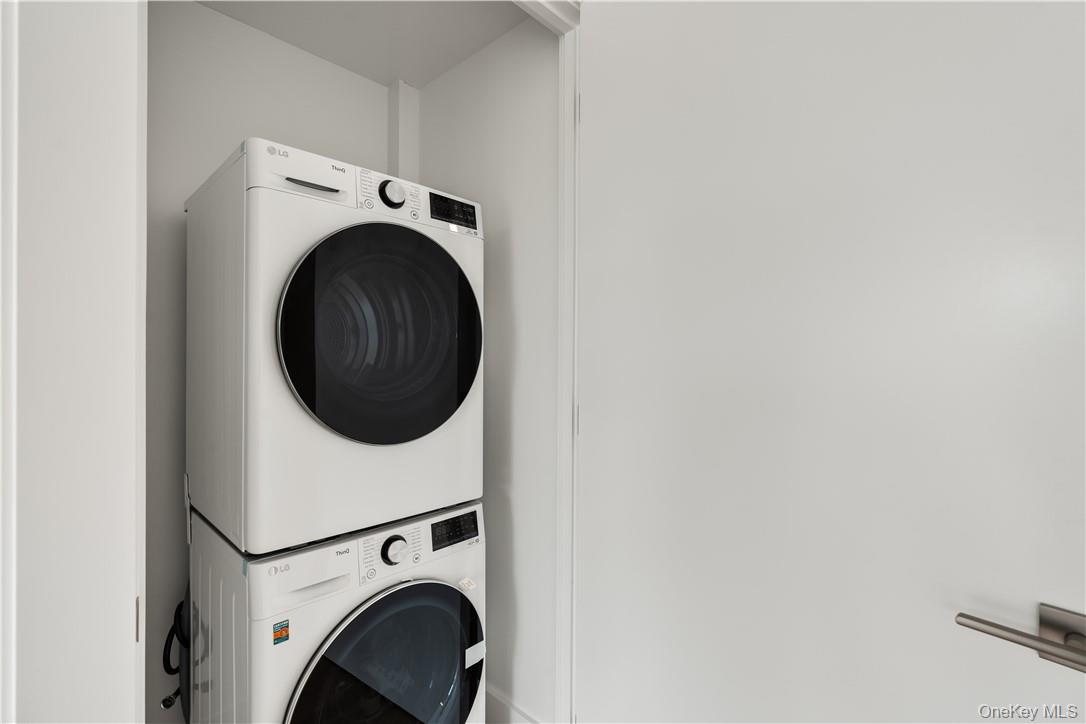 10 Lyon Place # 3J, White Plains, NY 10601