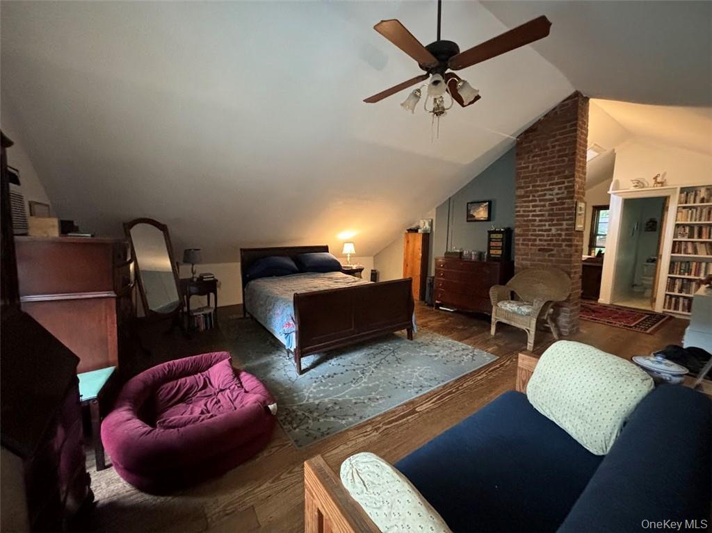 123 Plains Road, New Paltz, NY 12561