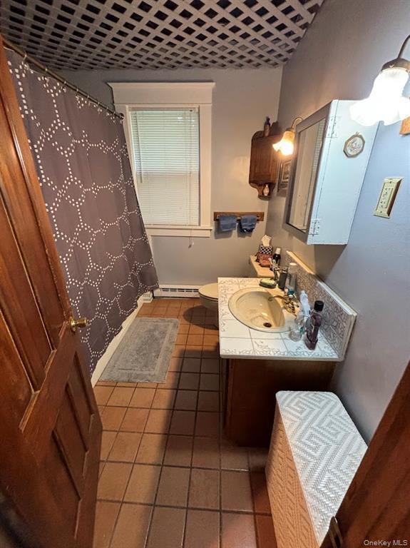 123 Plains Road, New Paltz, NY 12561