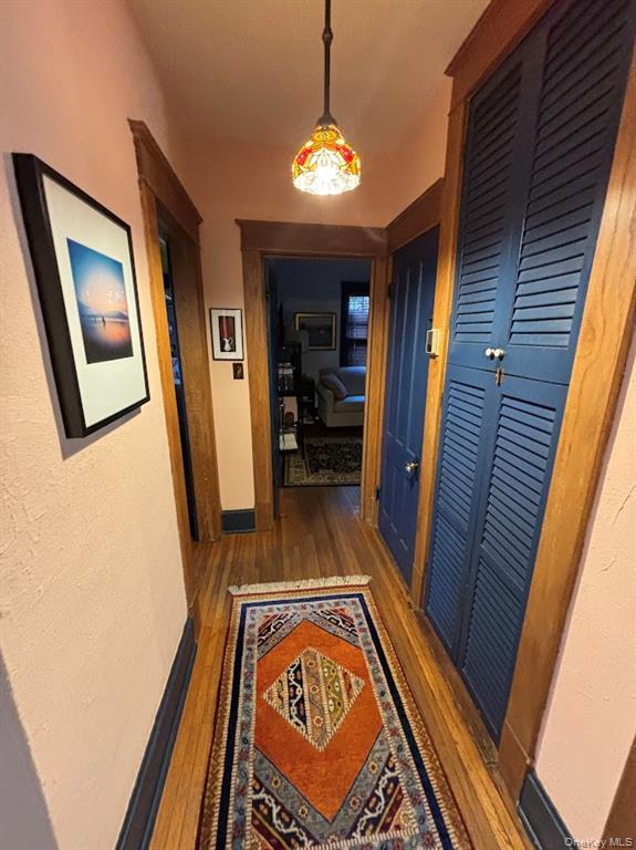 123 Plains Road, New Paltz, NY 12561